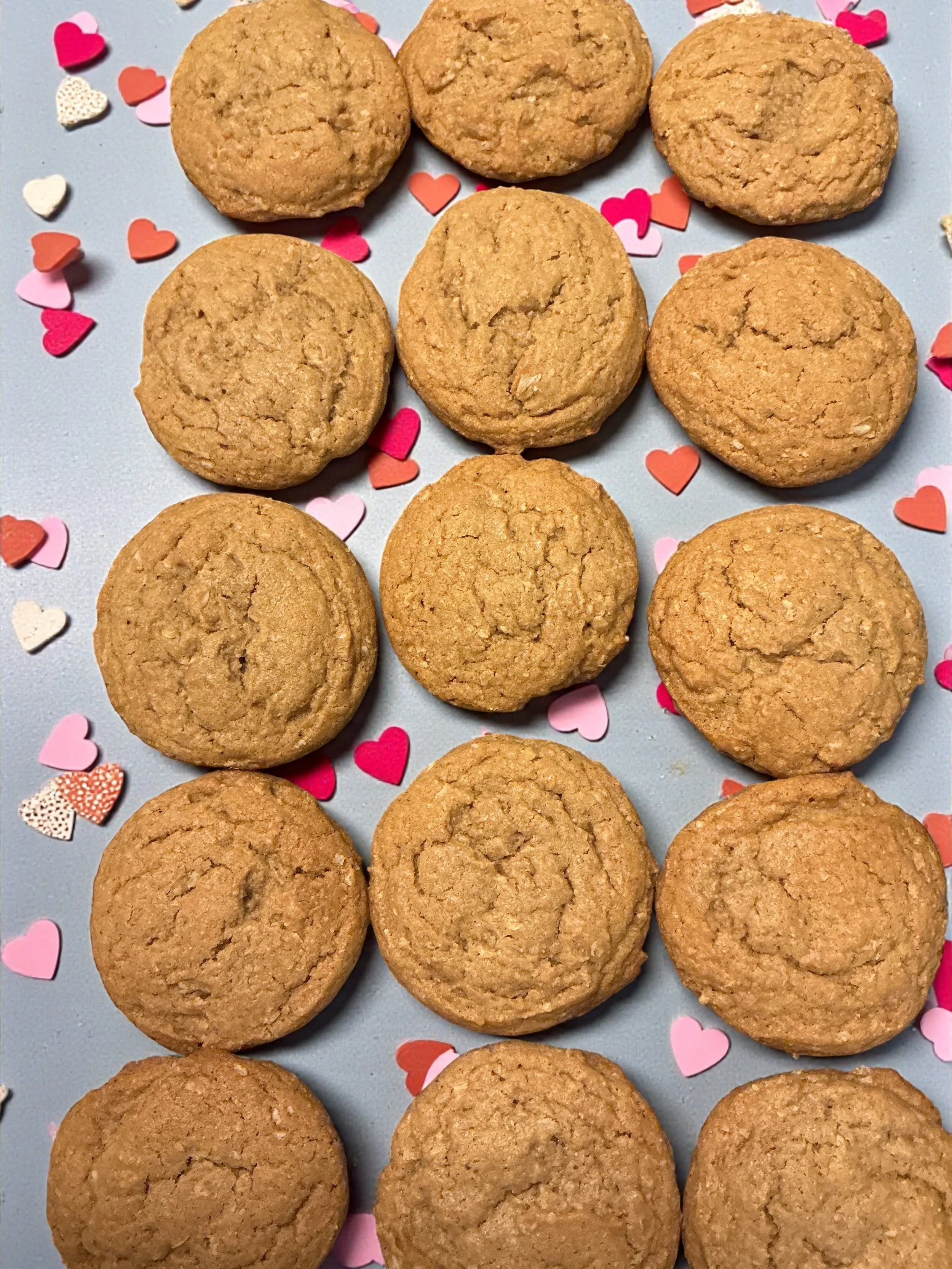 vday oatmeal -Photoroom.jpg