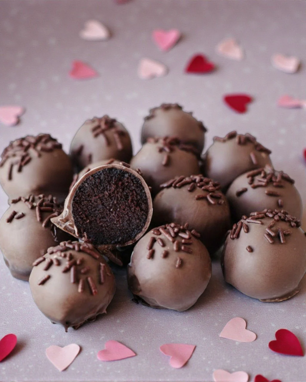 Triple Chocolate Cake Ball -Photoroom.jpg