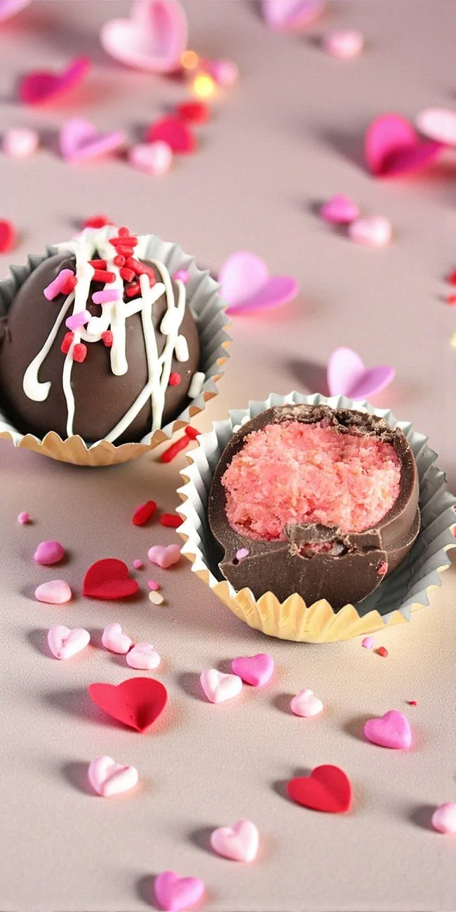Choco covered caked ball vday-Photoroom.jpg