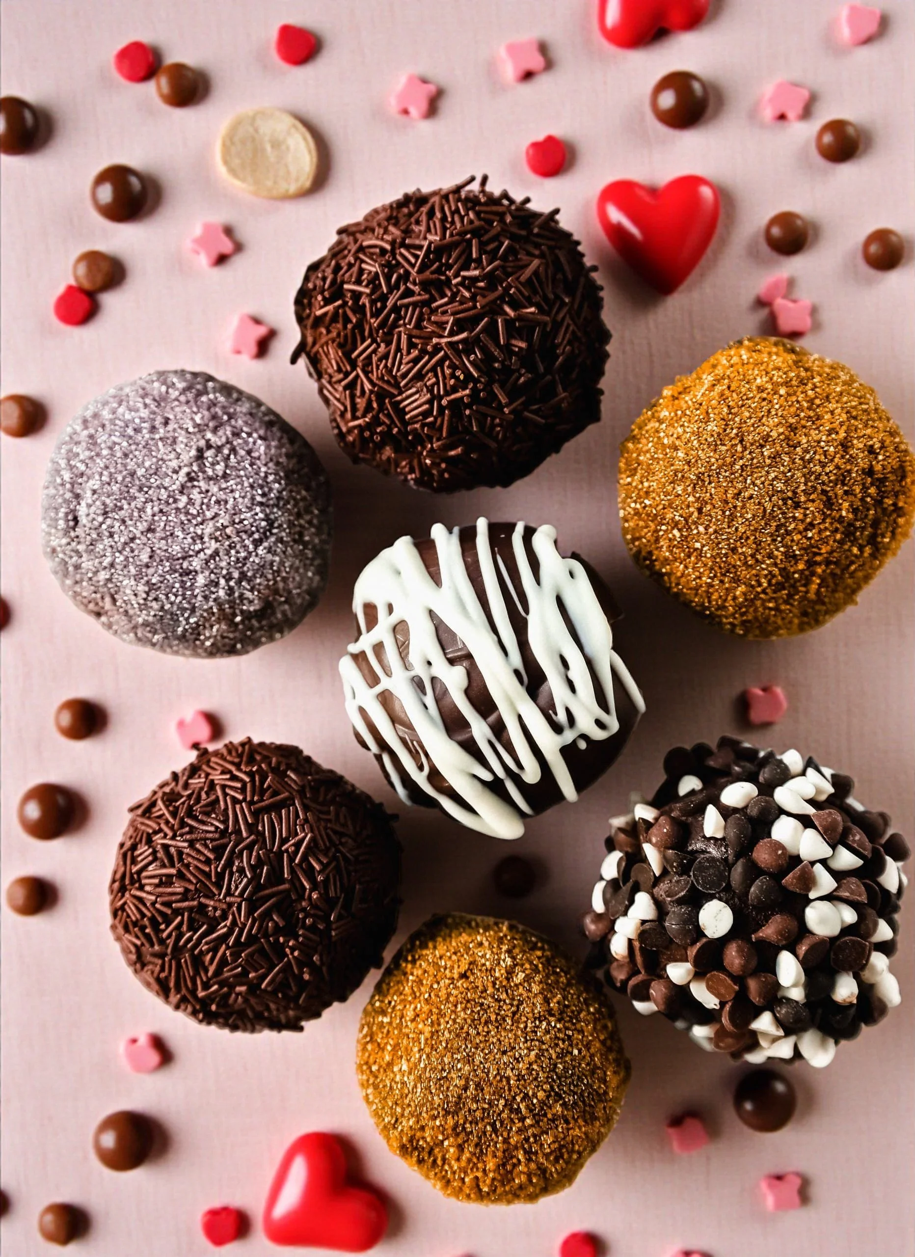 Truffles