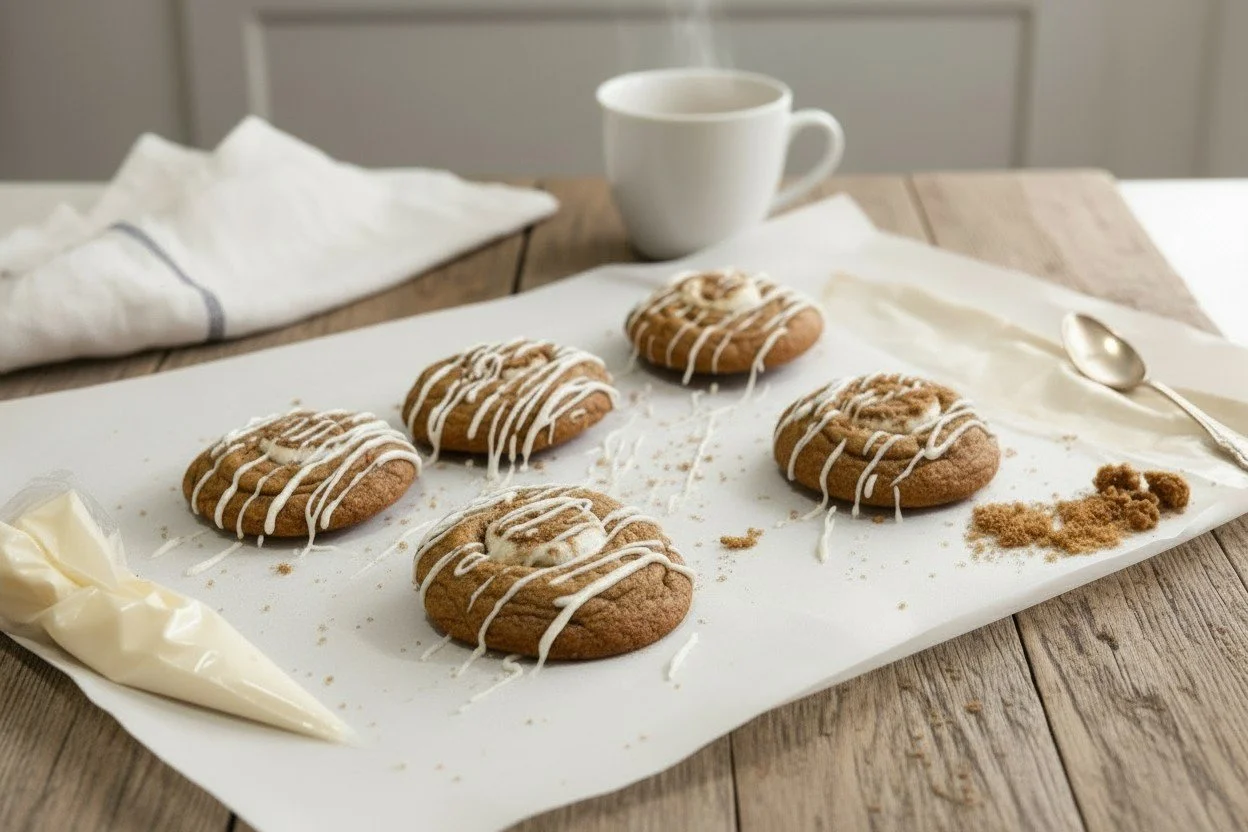 Product Staging-4bfebac5-7e7a-4a02-9f78-e6b5e6e72f24.jpg