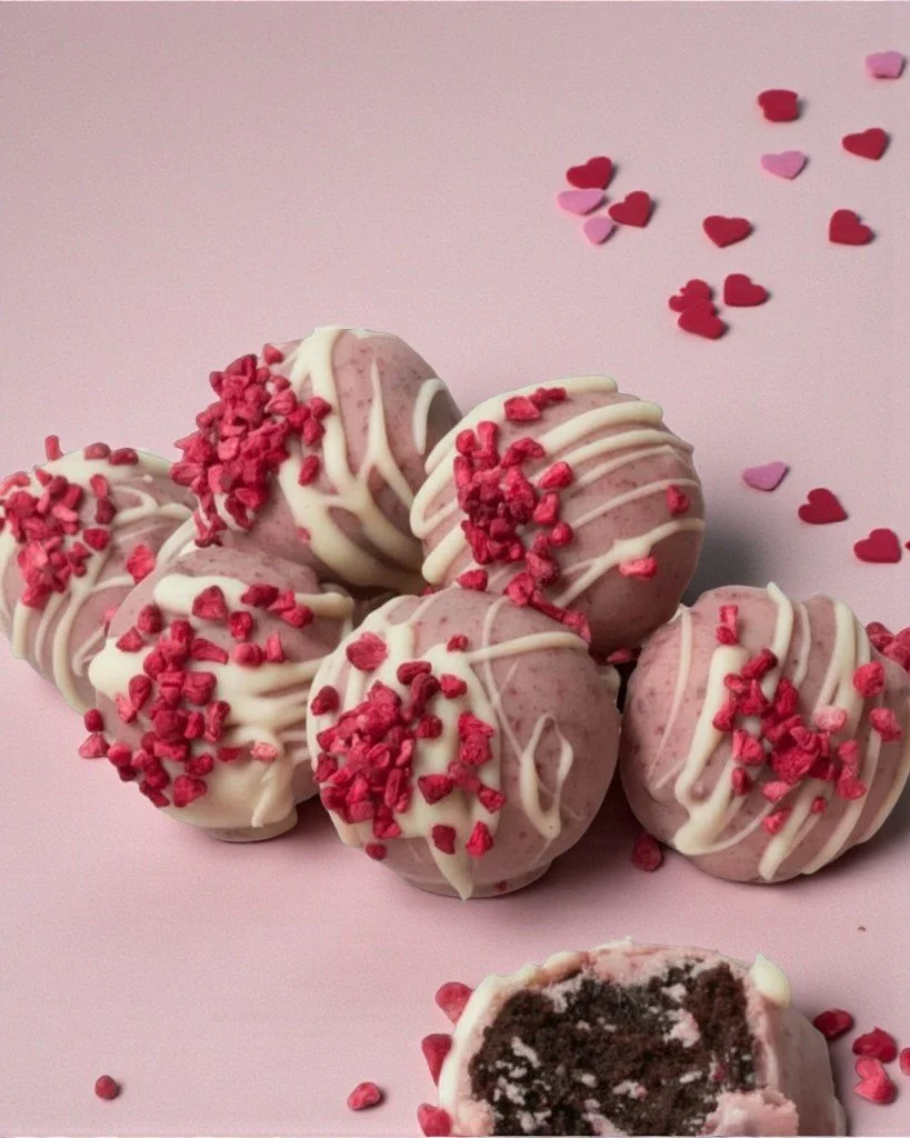 white choco raspberry-Photoroom.jpg