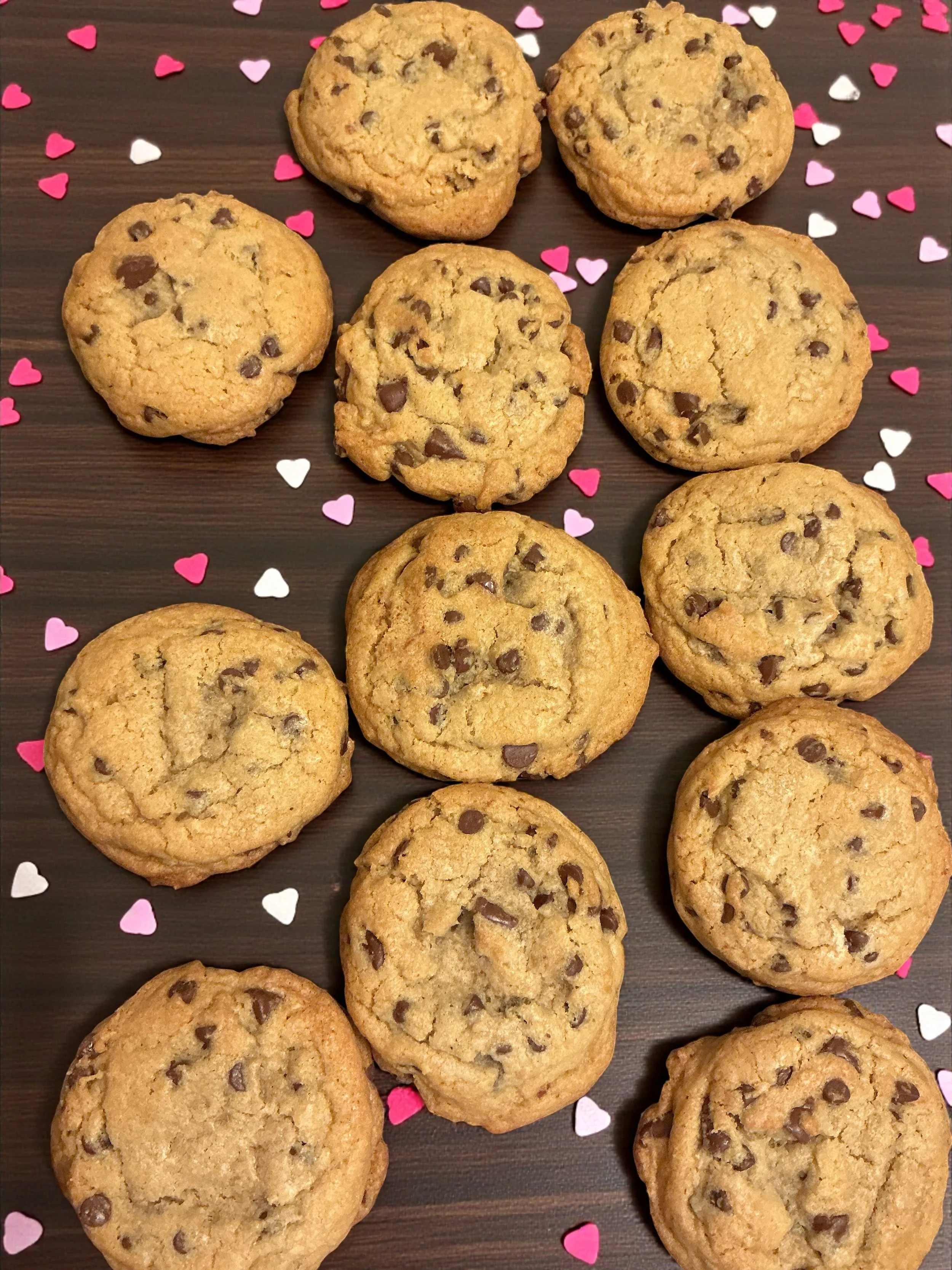 vday choco cookies-Photoroom.jpg