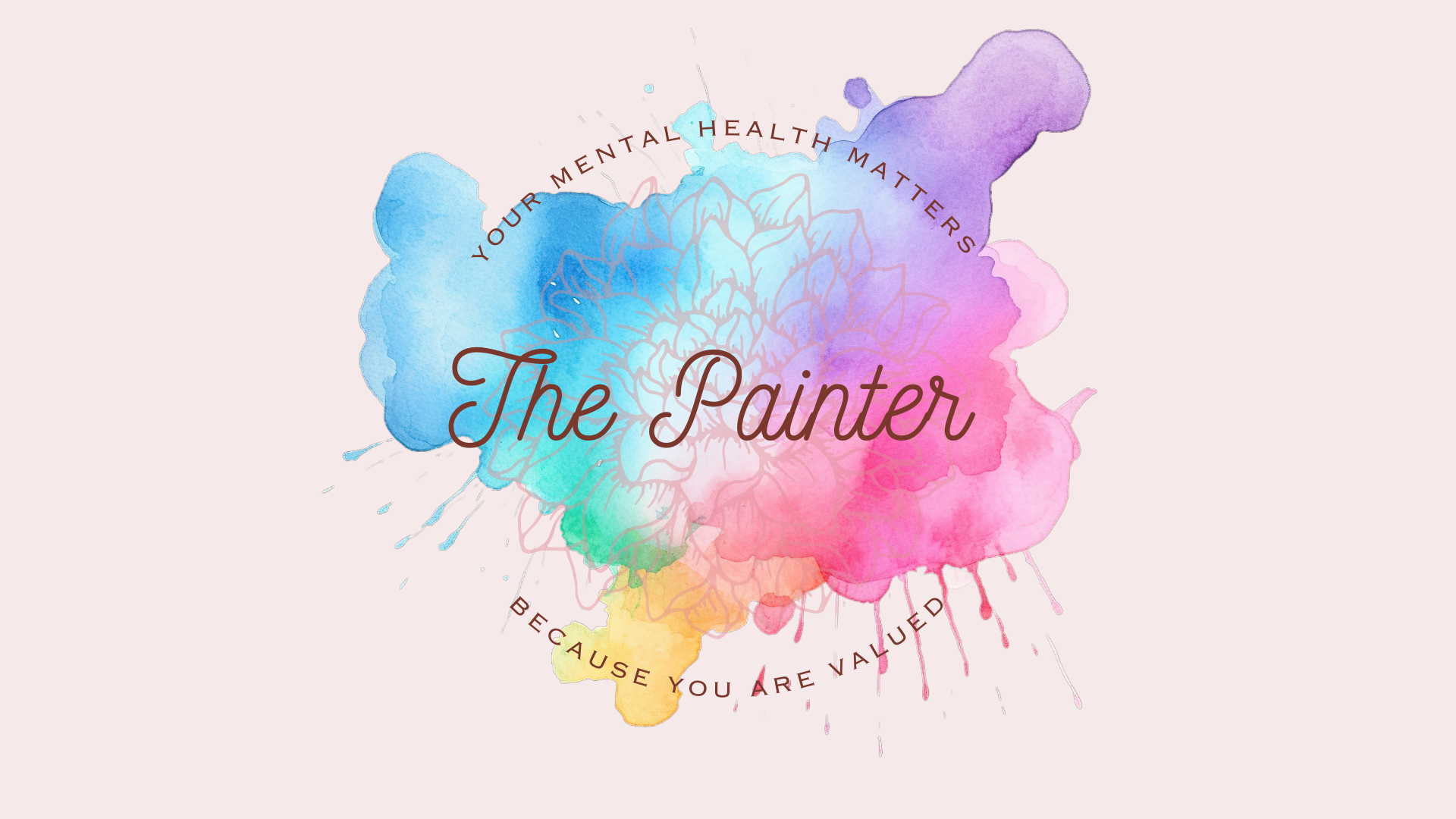 Pink & Red Spa Offer Mother's Day Facebook Event Cover.png
