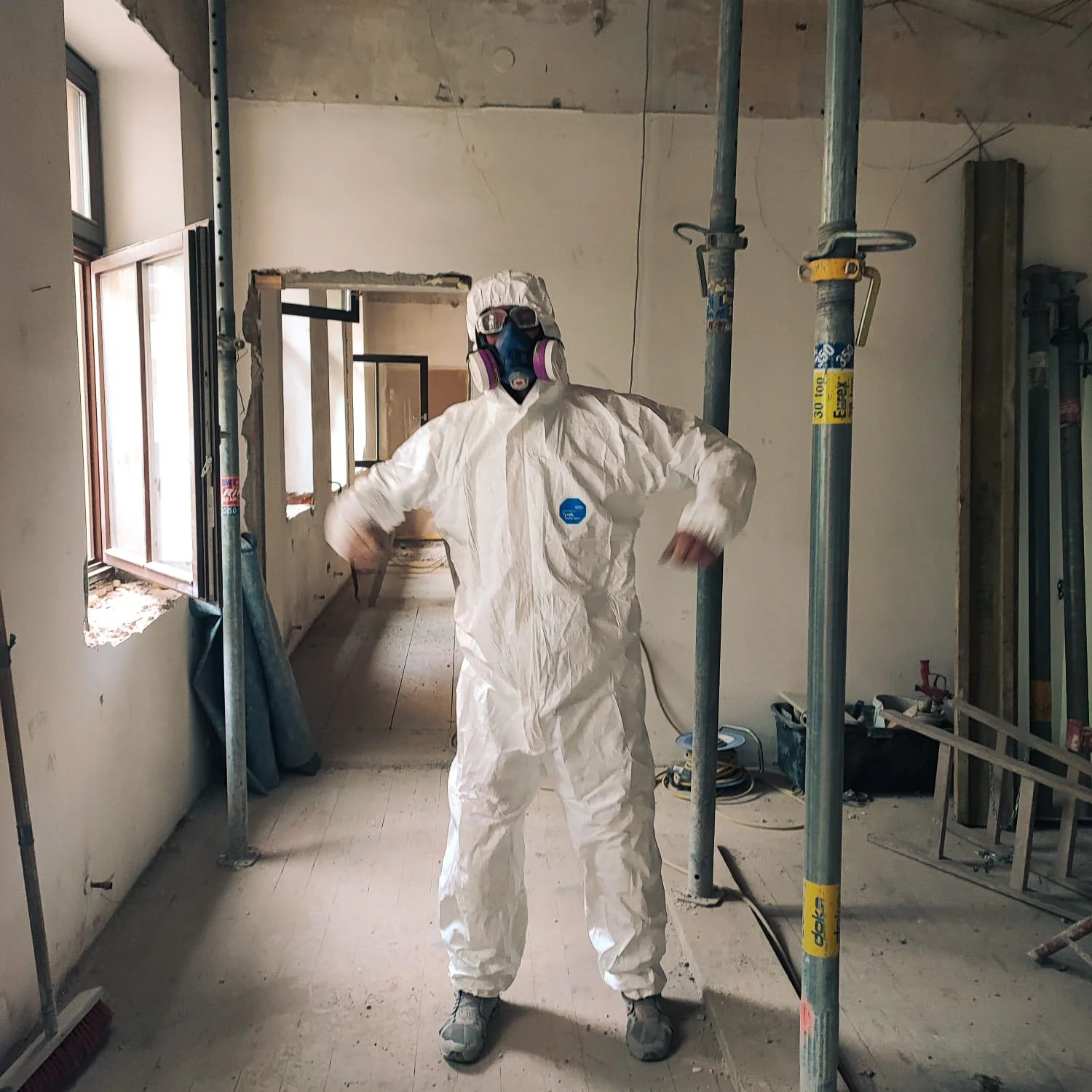 Sanieren-mit-Hundegger