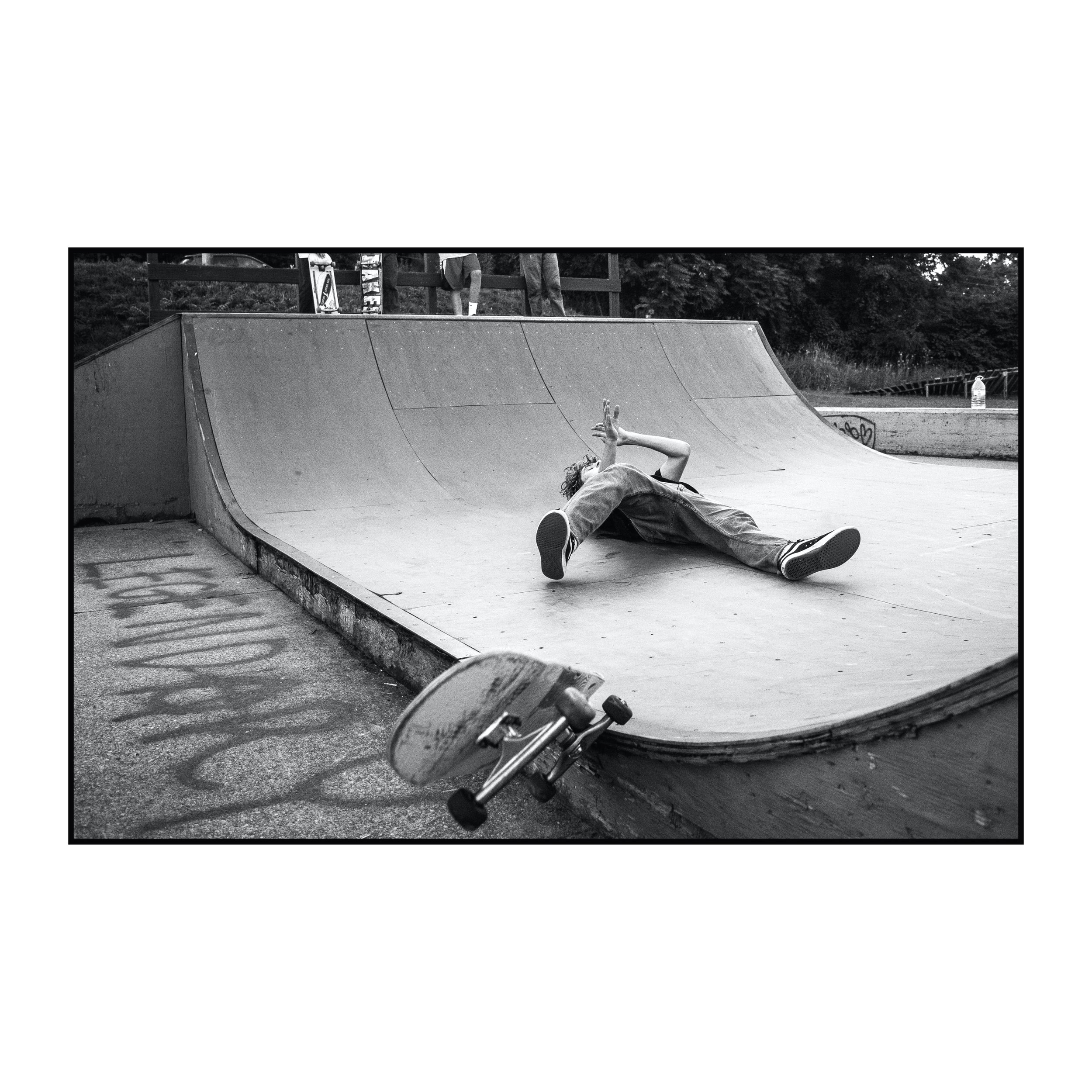 Whitagram-Image+1.jpg