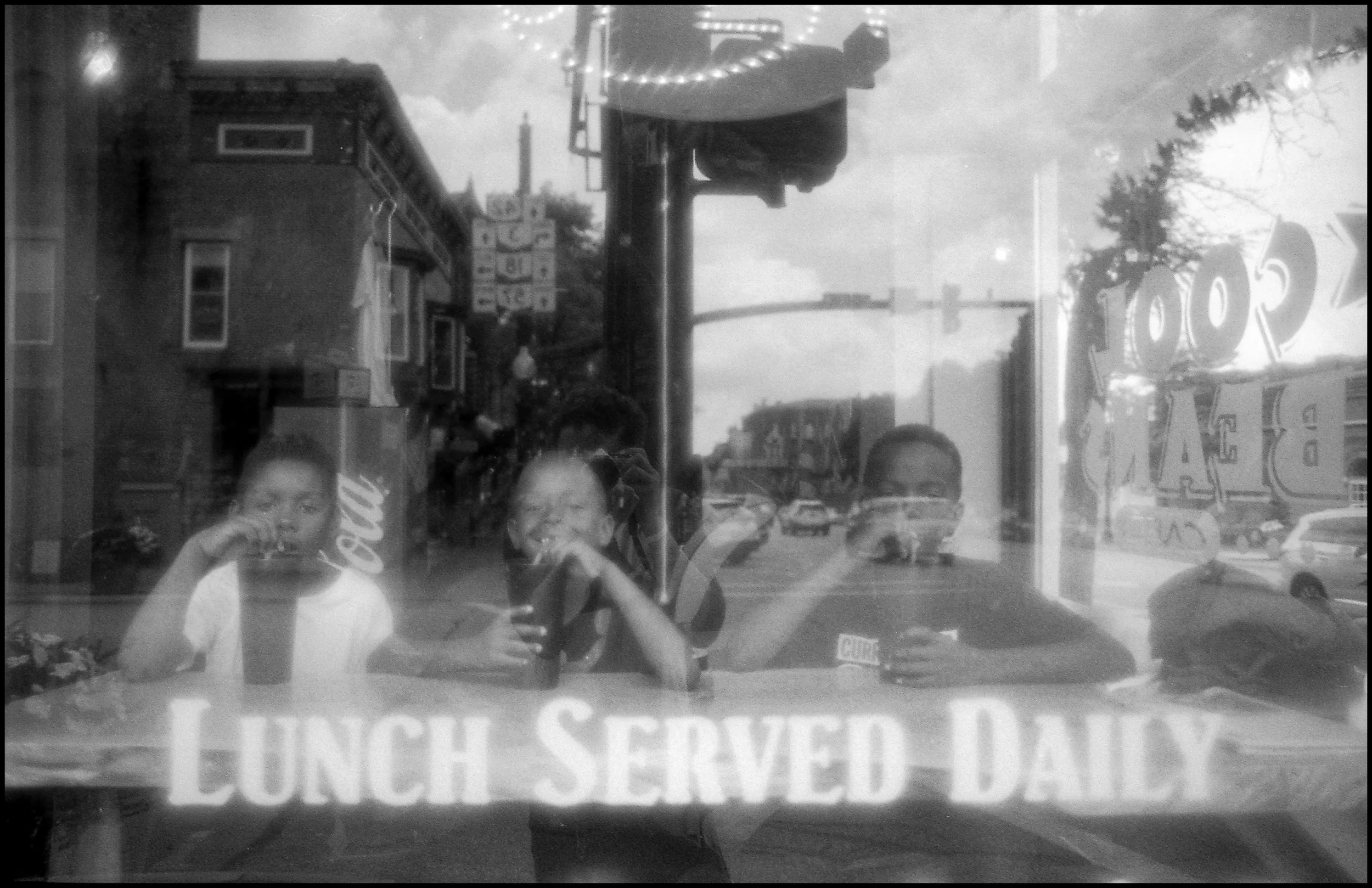 Lunch Served Daily.jpg