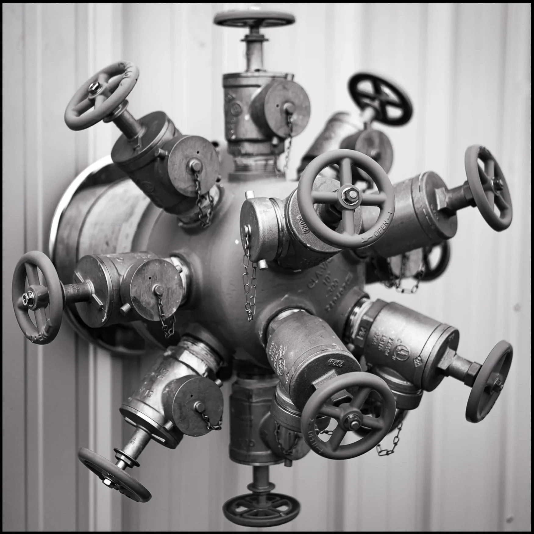 Knobs.jpg