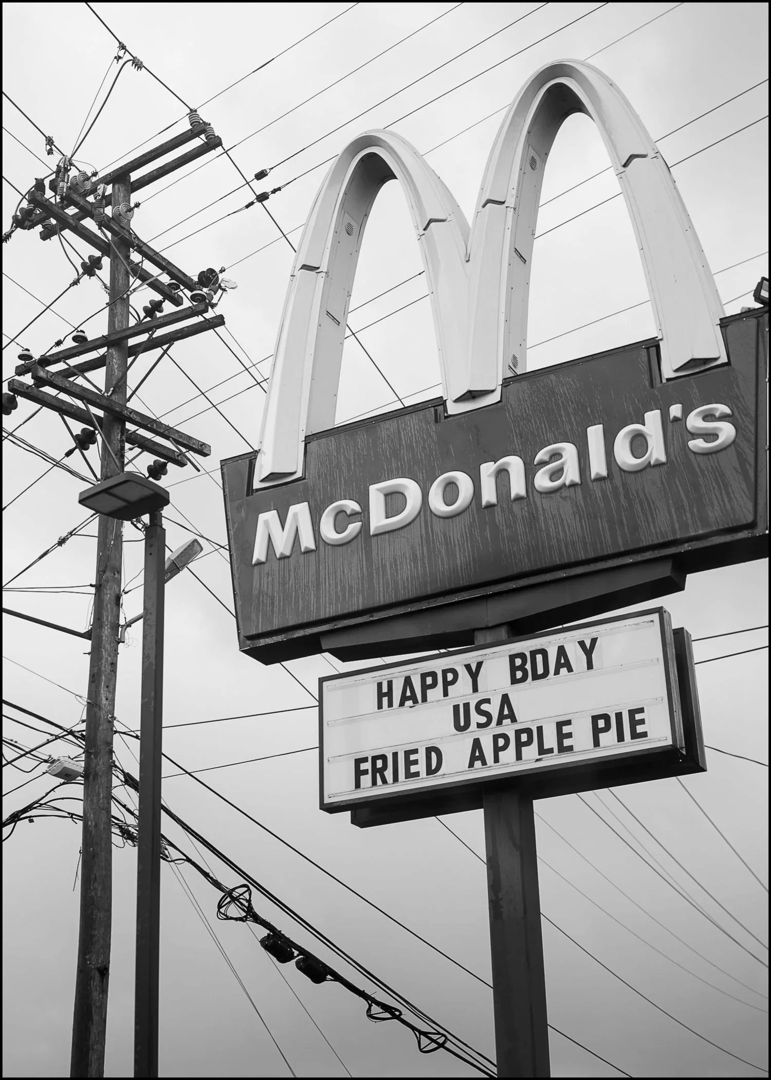 McDonalds+4th.jpg