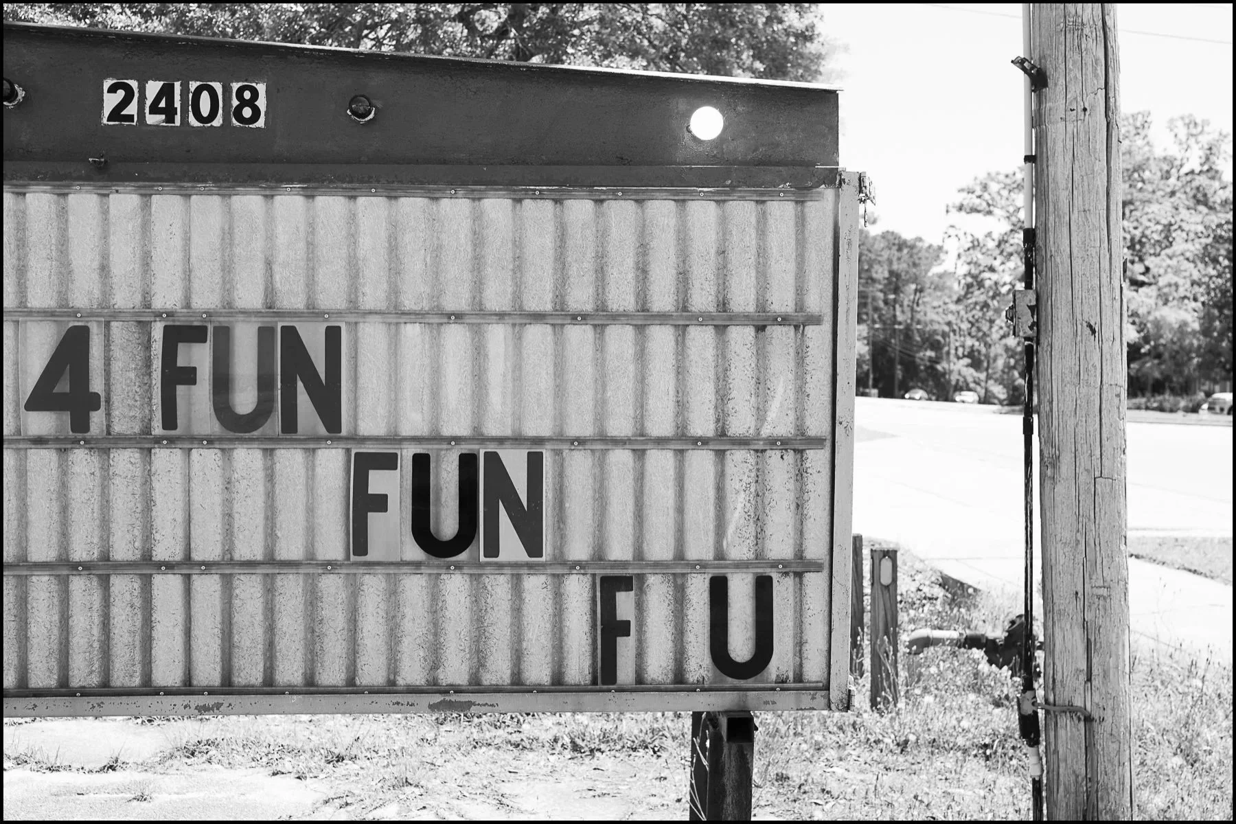 4%2BFun.jpg