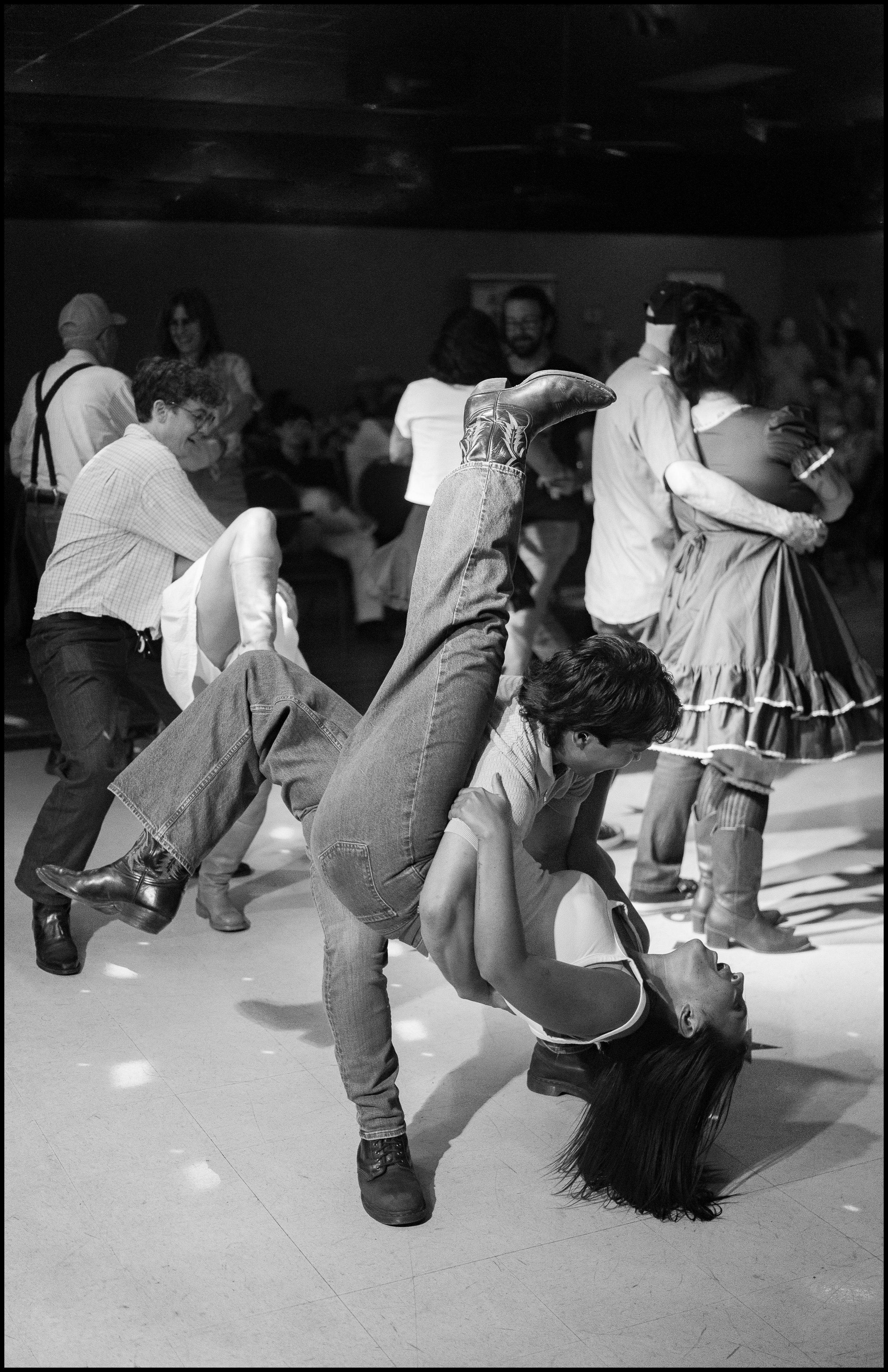 Dance Swing.jpg