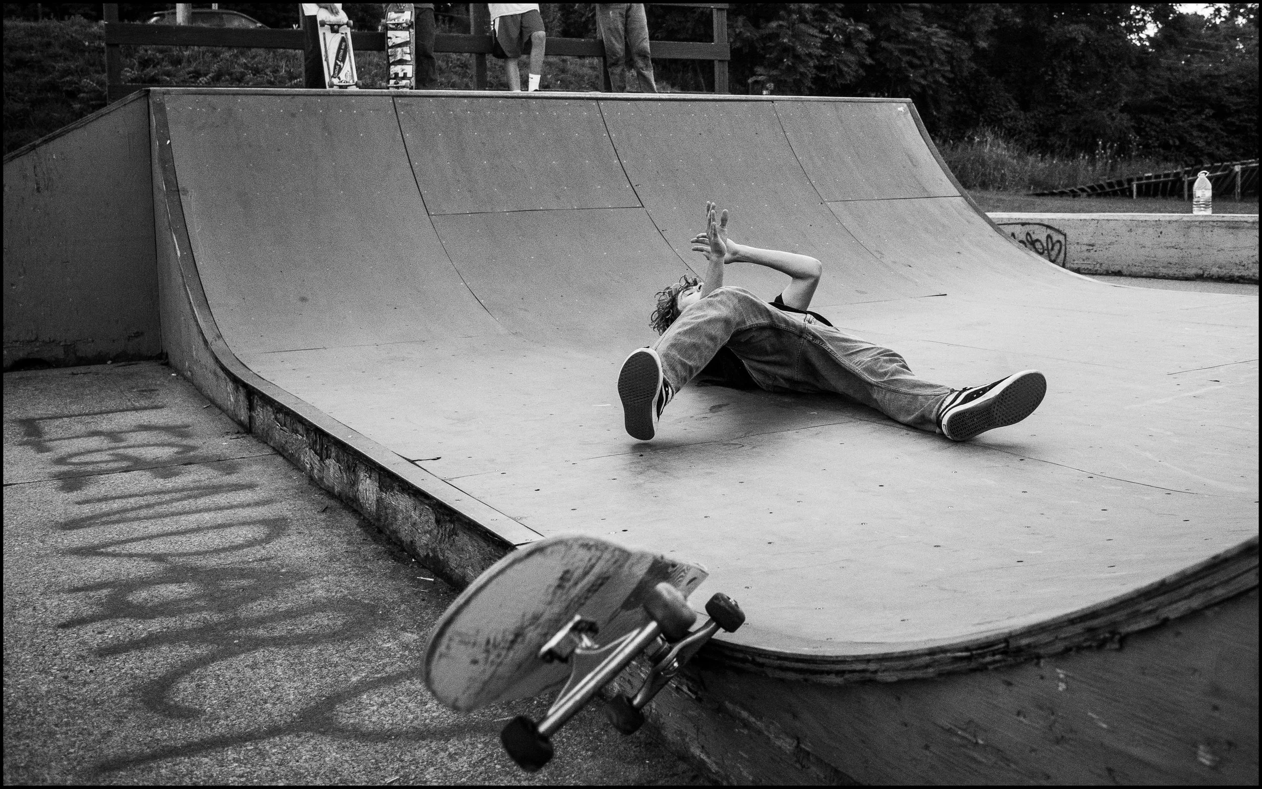 Legendary Skate-2.jpg