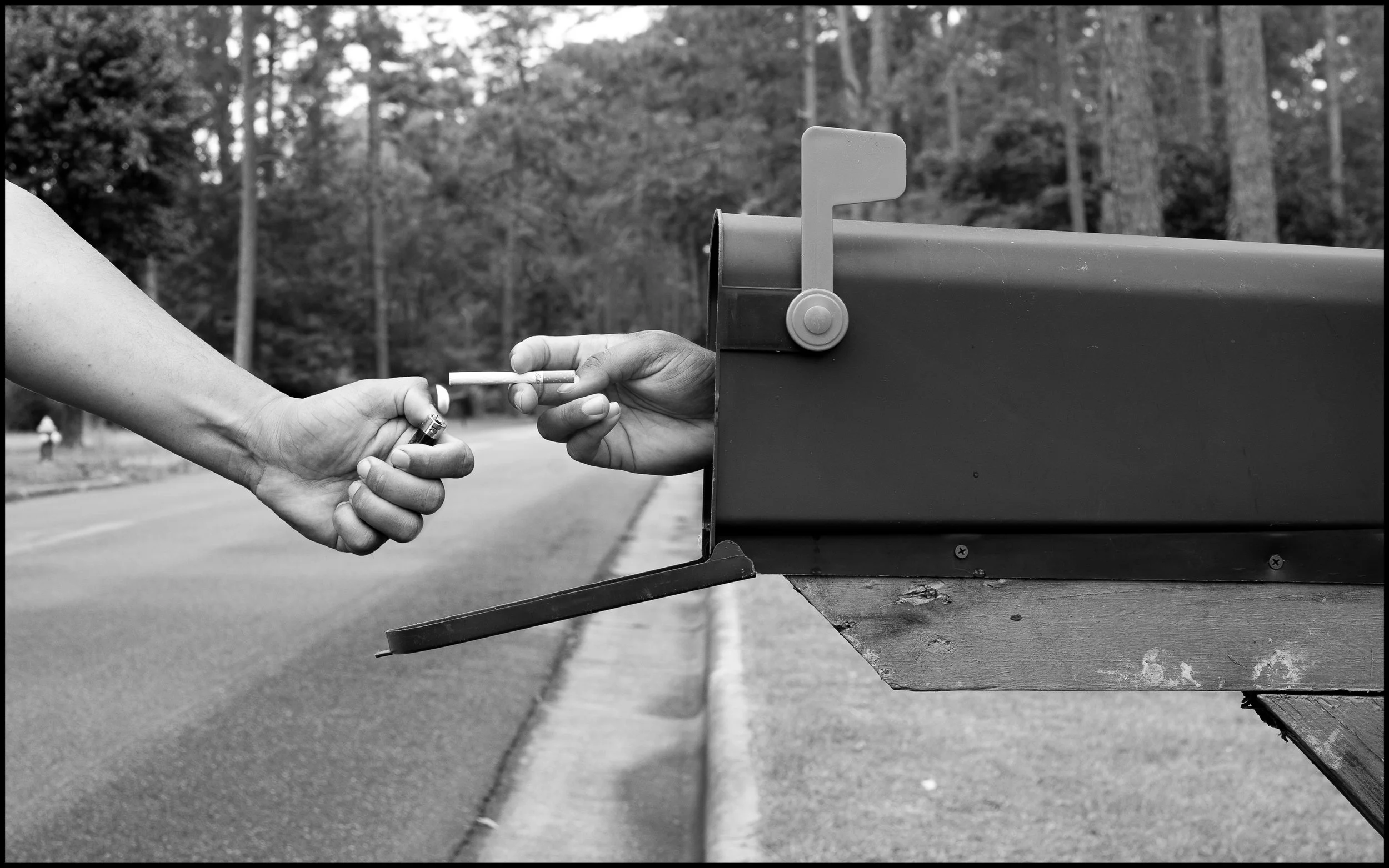 Mailbox Cigarette.jpg