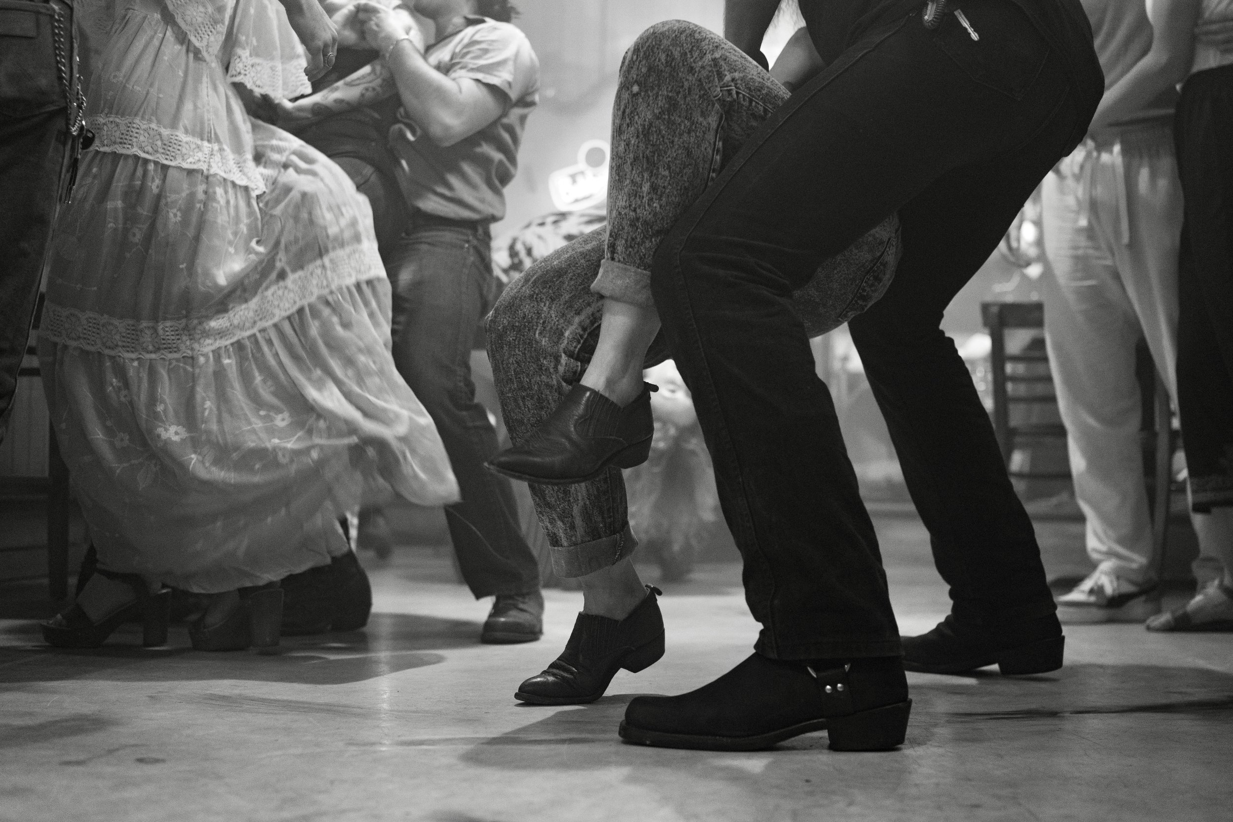 Honky Tonk Dancers plain.jpg