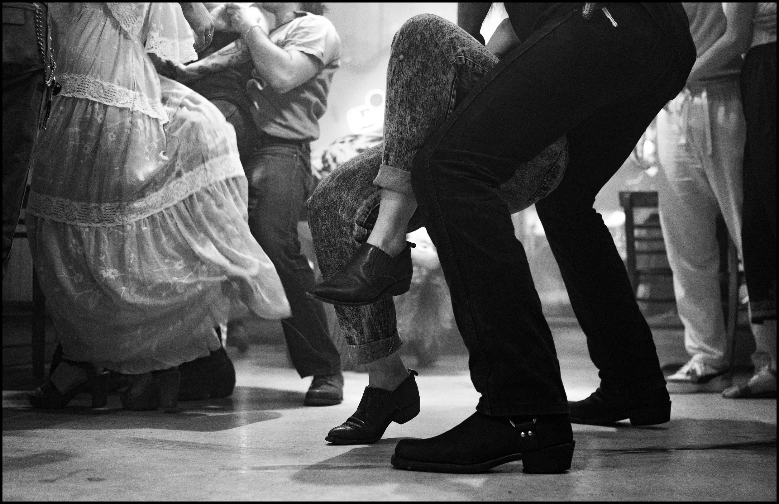 Honky Tonk Dancers w-frame.jpg