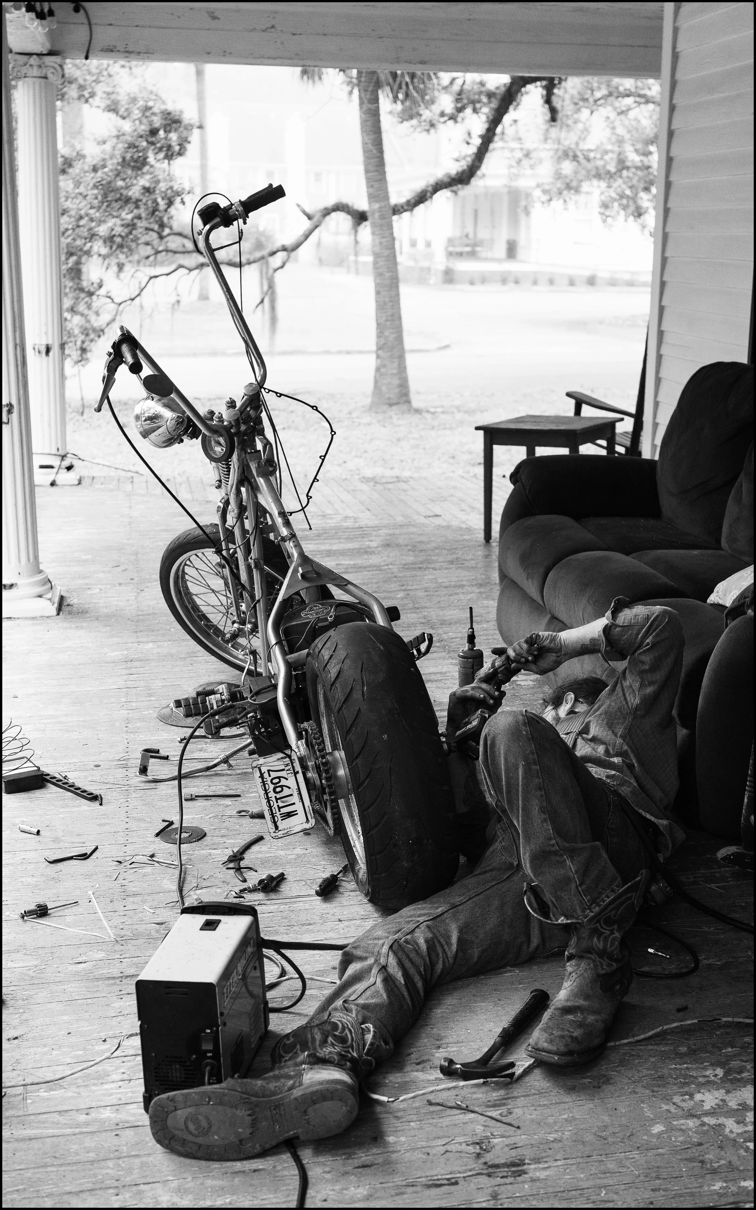 Motorcycle Porch.jpg