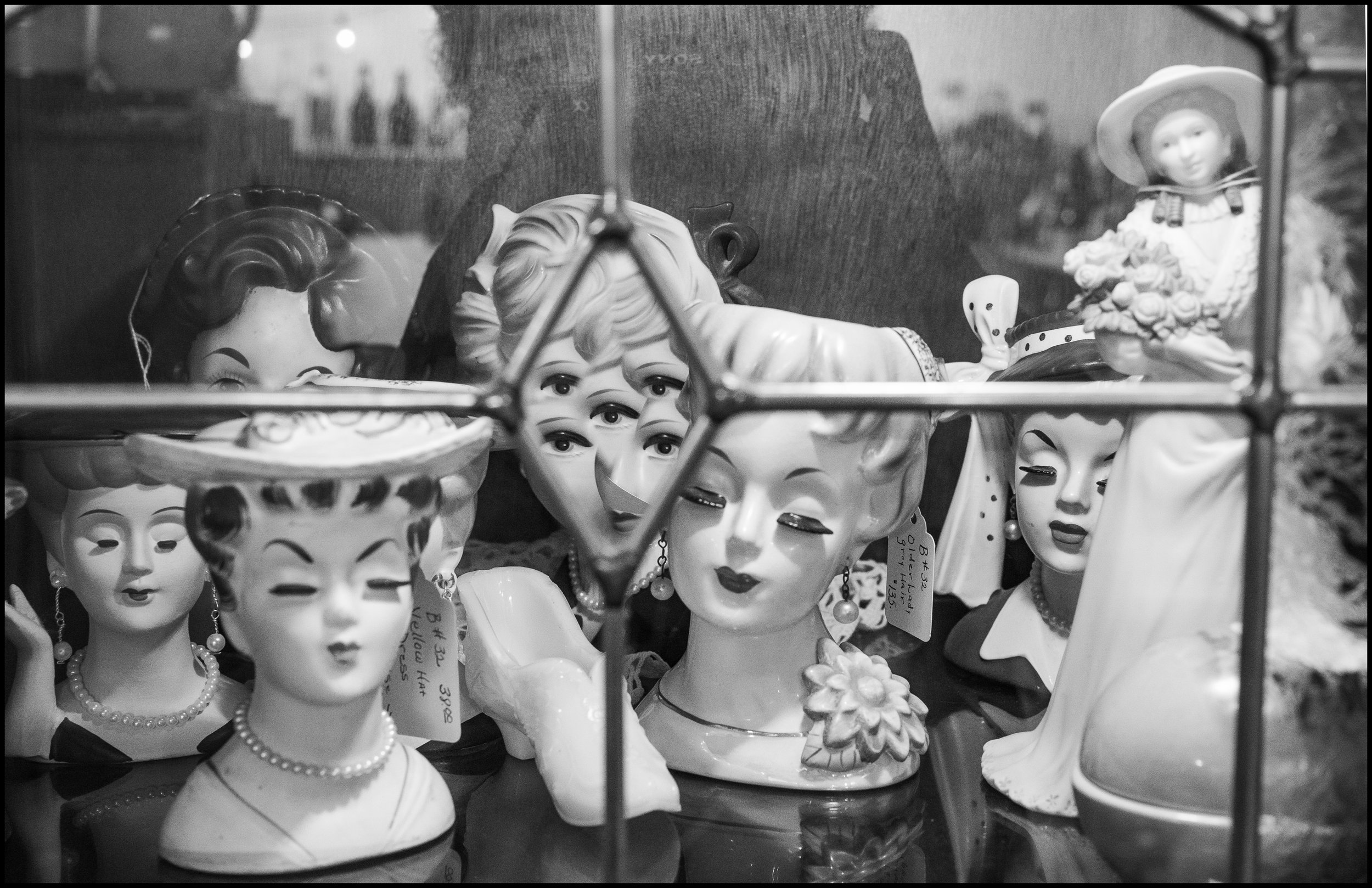 Fancy Ladies.jpg