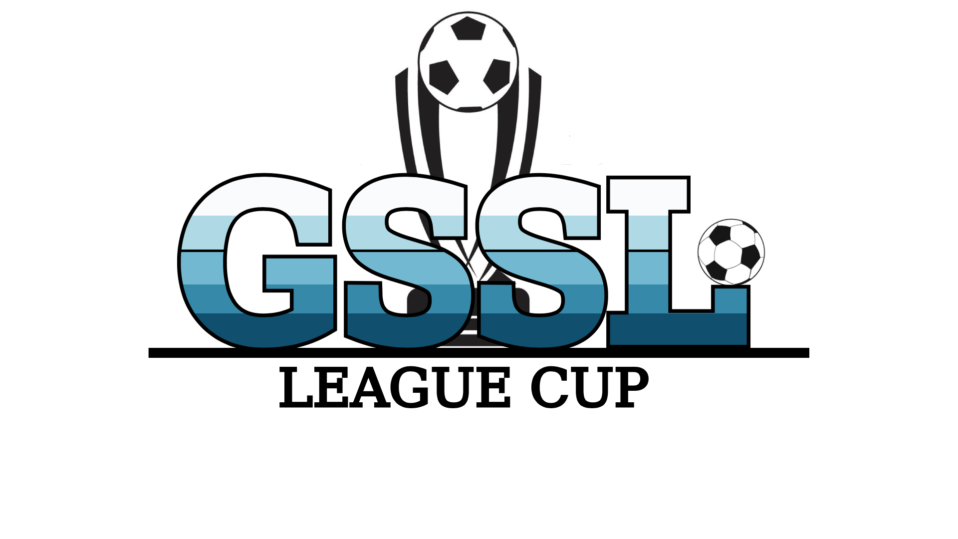 GSSL Cup.PNG