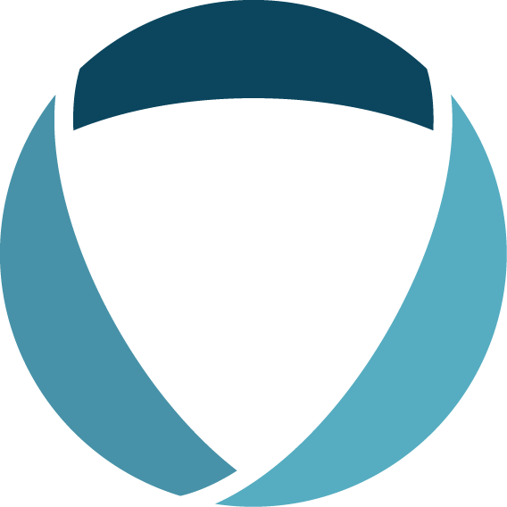 Hybrid Group