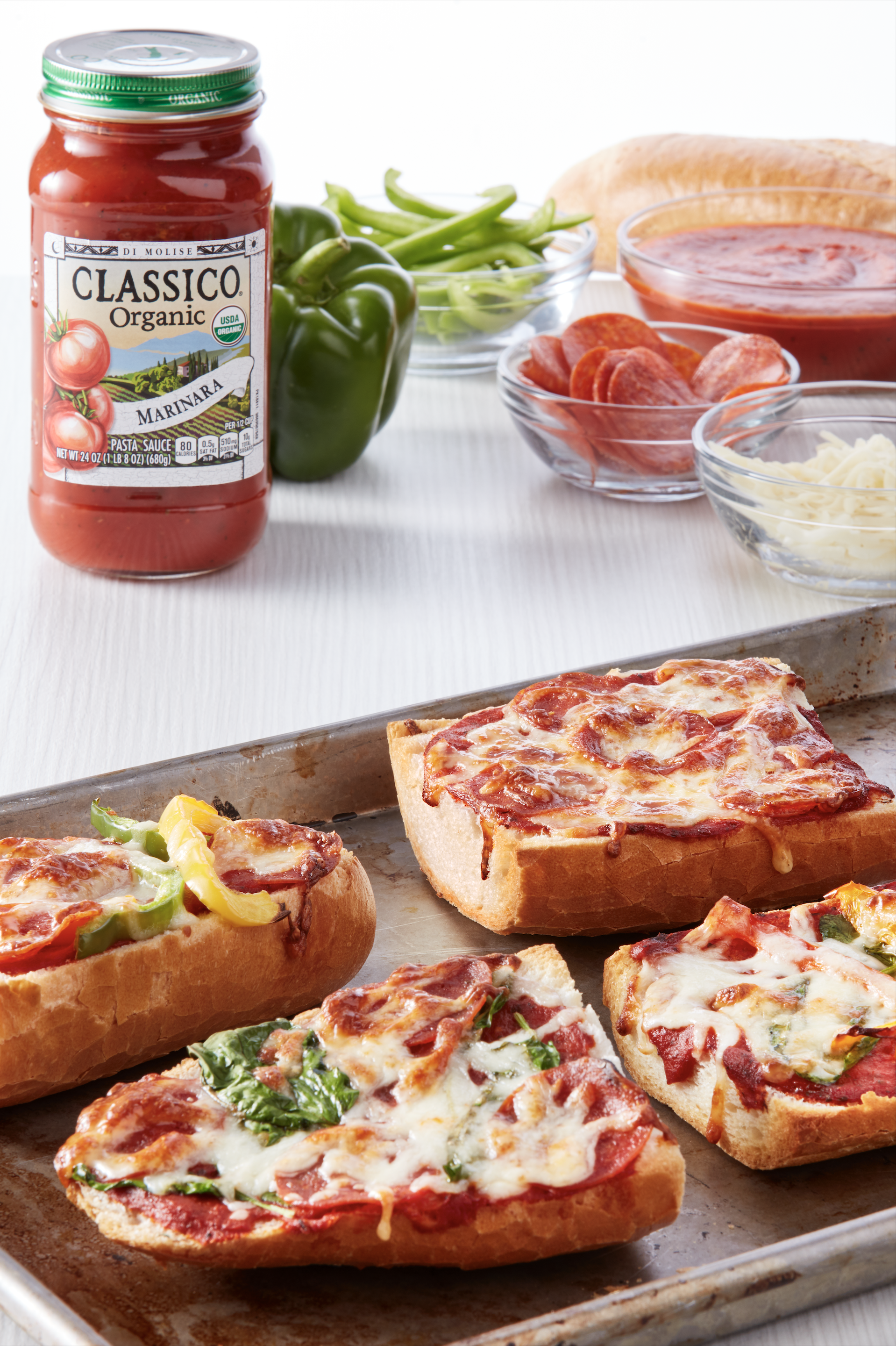 Screenshot 2026-04-15 at 12.58.37 PM.png