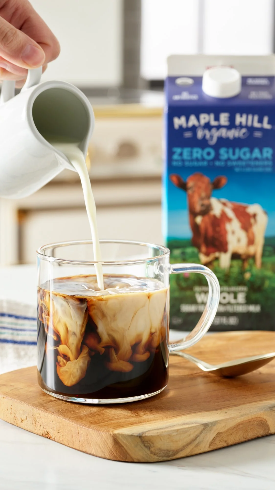 10241_MapleHill_ZS_MilkSwirl.jpg