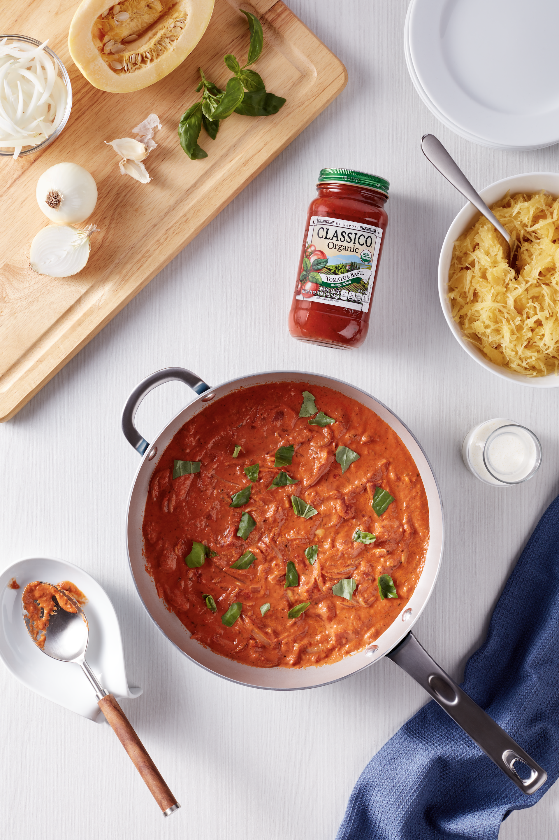 Screenshot 2026-04-15 at 12.59.26 PM.png