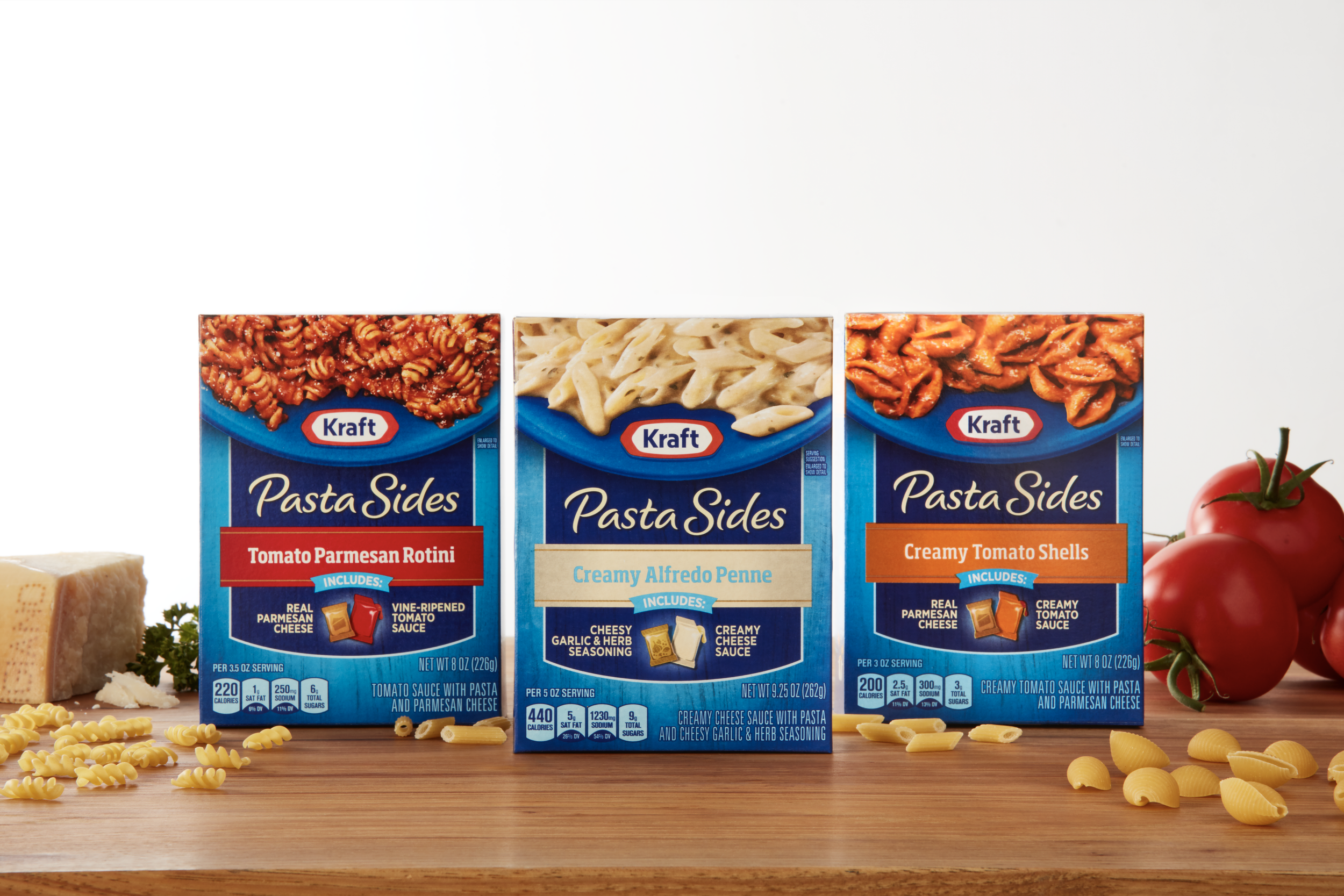 Screenshot 2026-04-15 at 1.06.34 PM.png