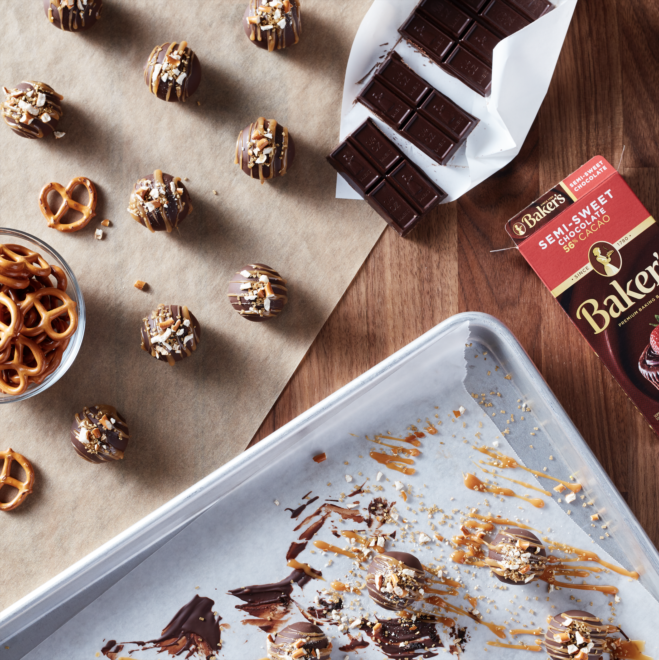 Screenshot 2026-04-15 at 2.46.12 PM.png