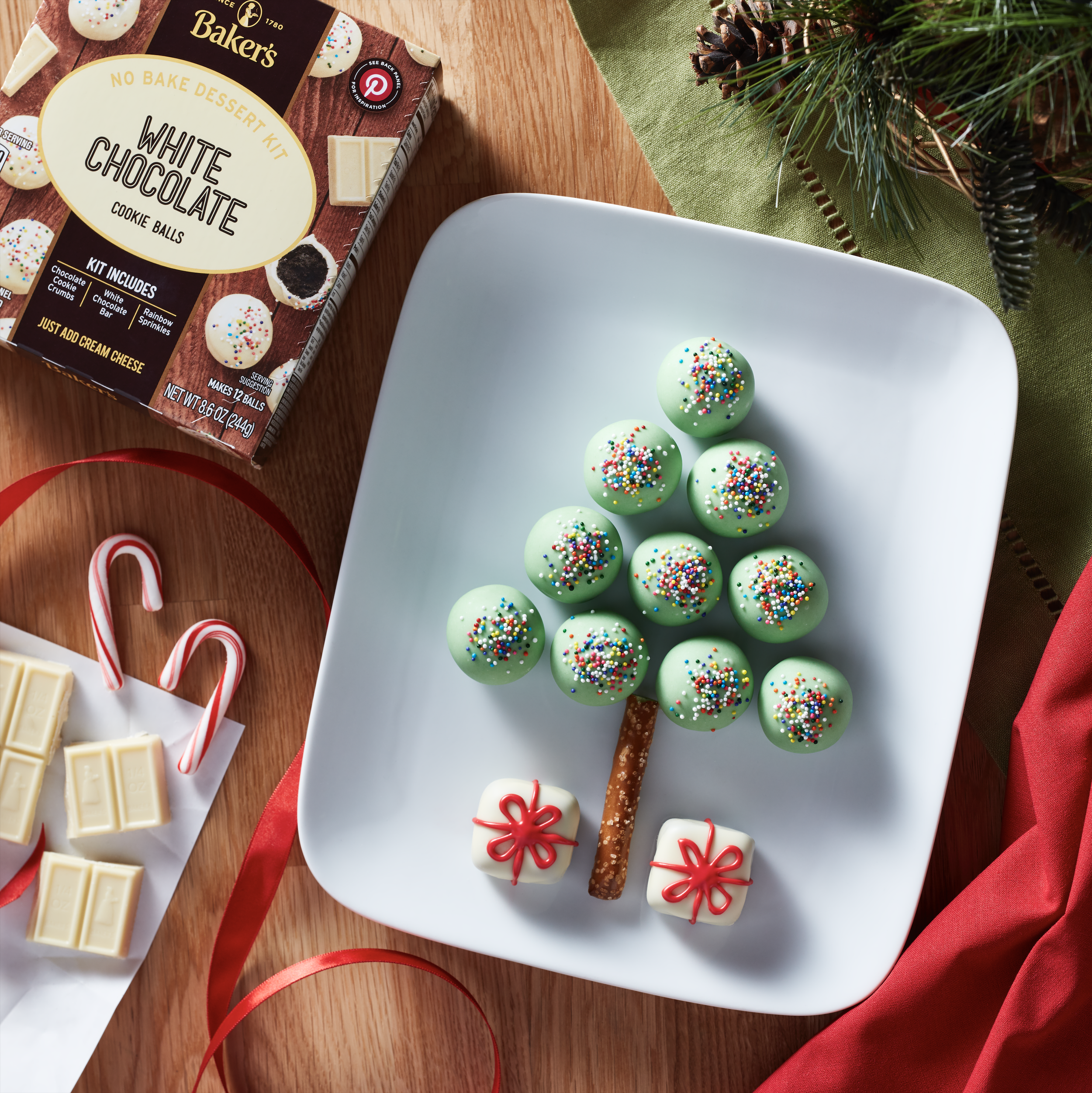 Screenshot 2026-04-15 at 2.45.50 PM.png