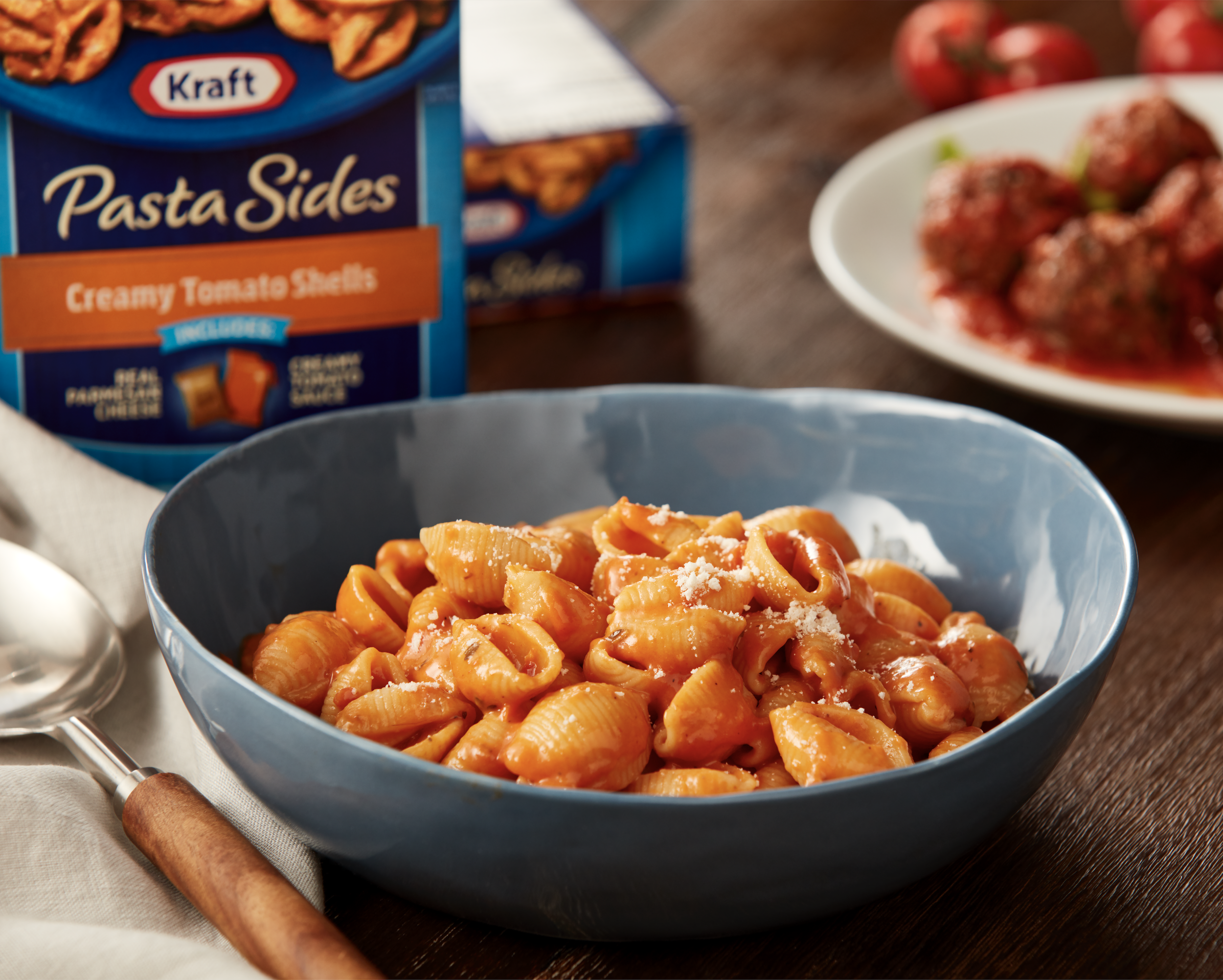 Screenshot 2026-04-15 at 1.06.14 PM.png