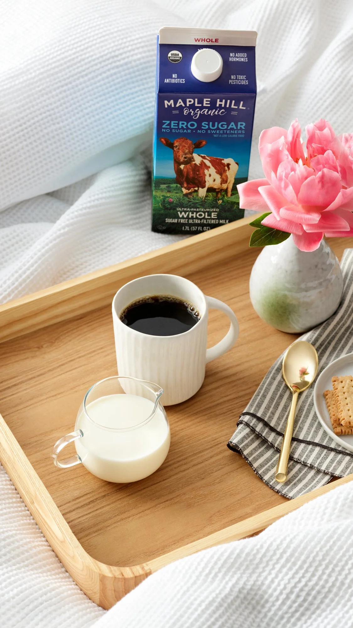 10241_MapleHill_ZS_Goop-MilkInBed.jpg