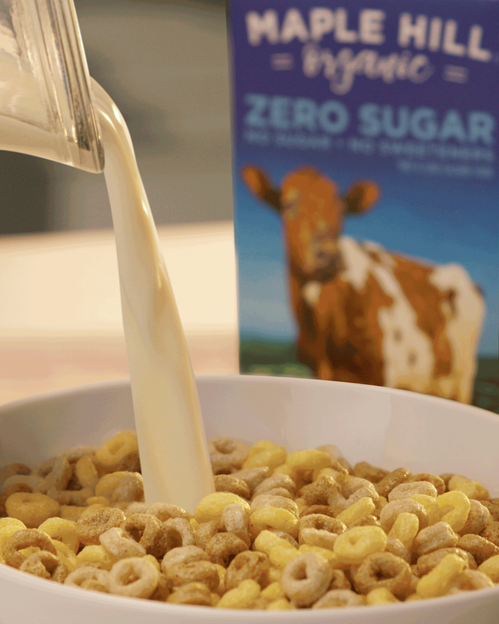 10241_MapleHill_ZeroSugar_Cereal-GIF.gif