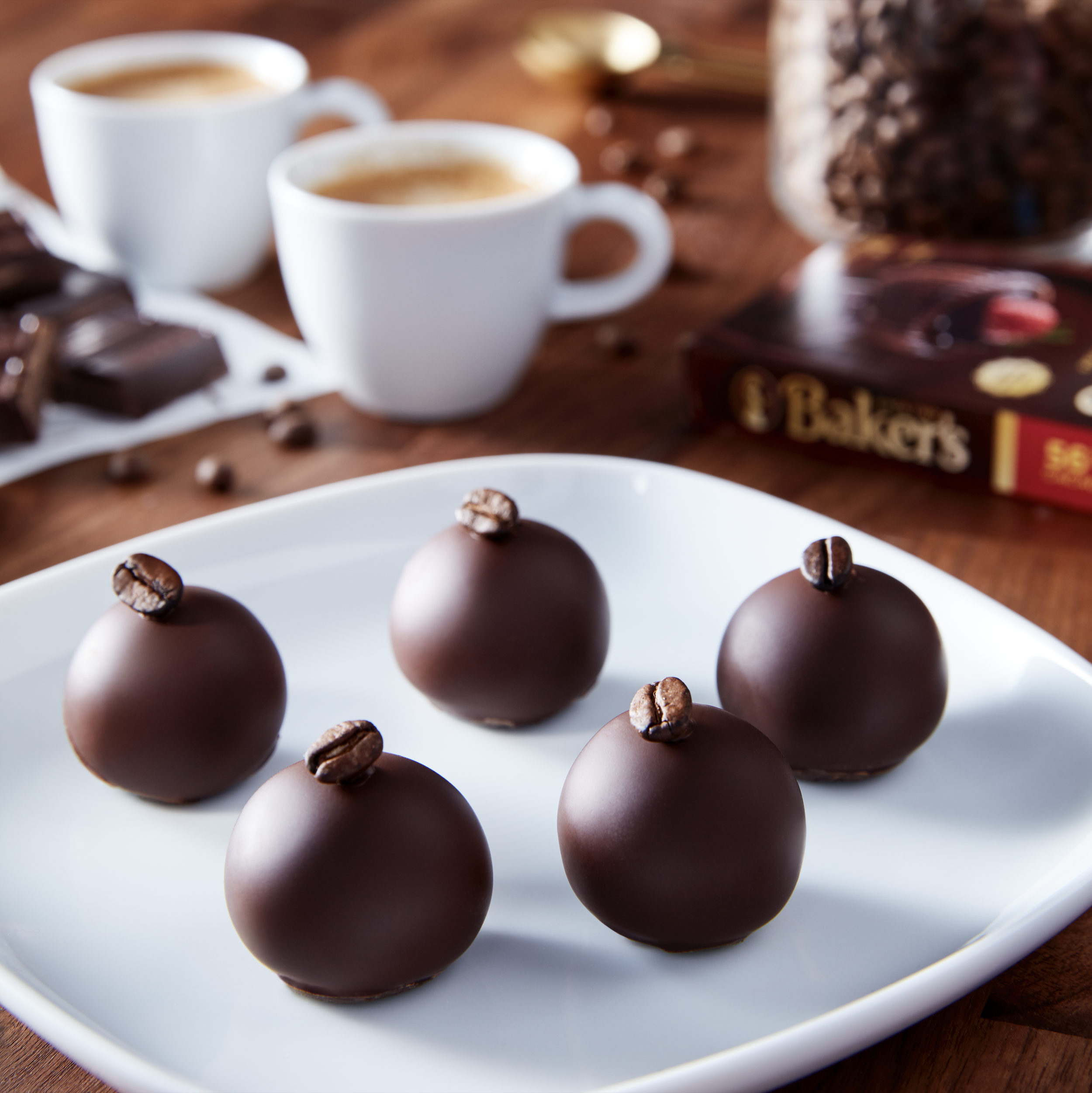 Screenshot 2026-04-15 at 2.45.20 PM.png