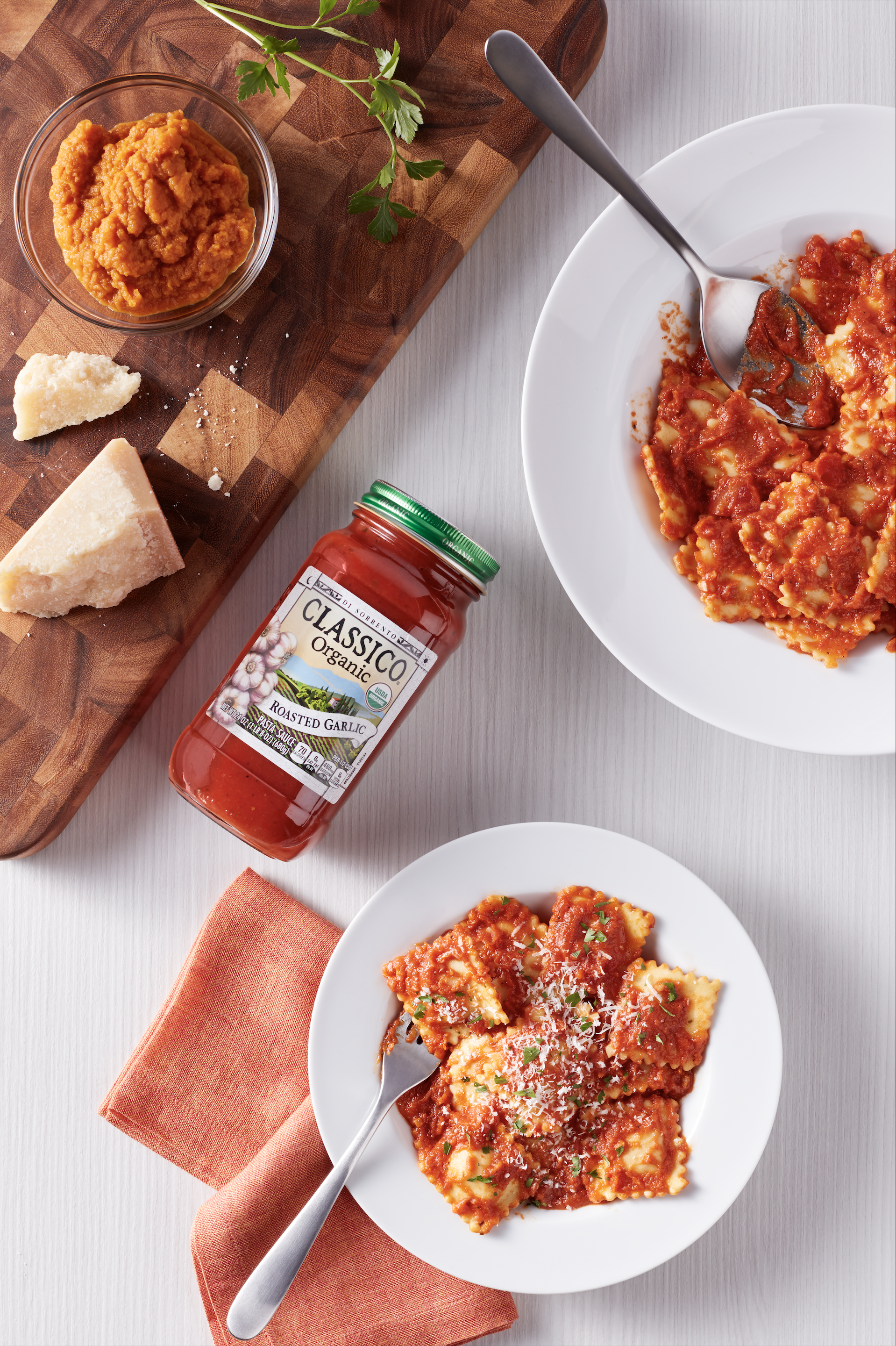 Screenshot 2026-04-15 at 12.59.03 PM.png