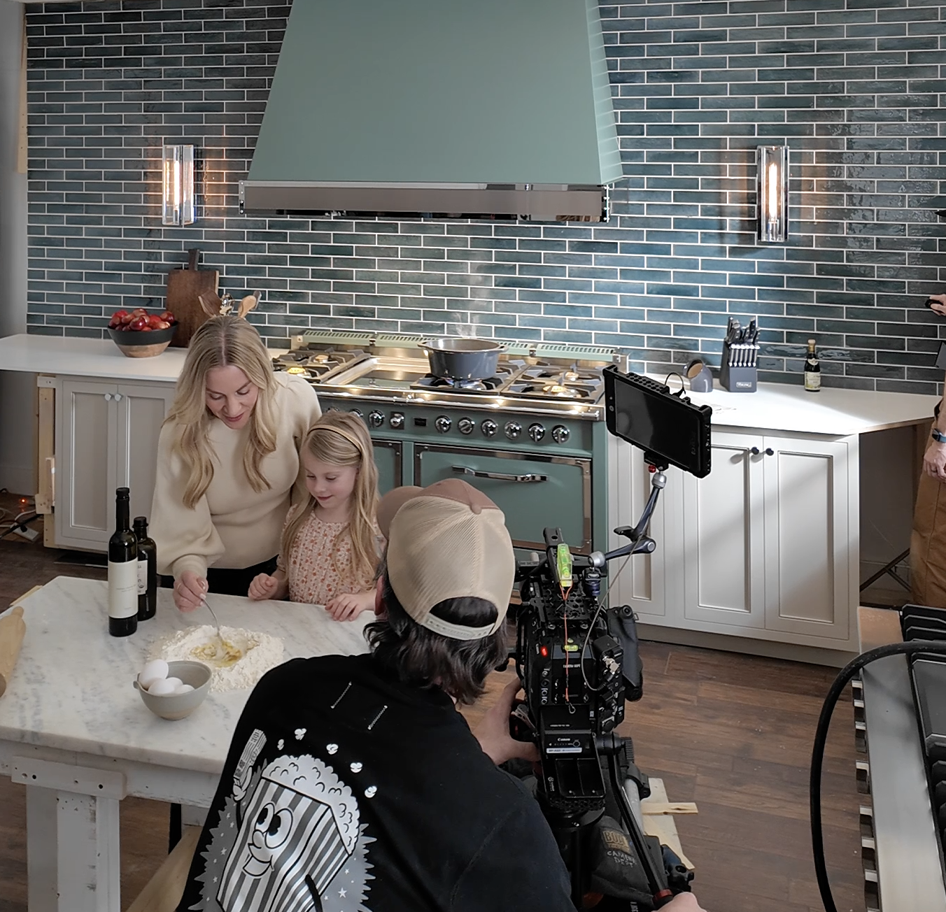 Screenshot 2025-10-10 at 12.49.01 PM.png