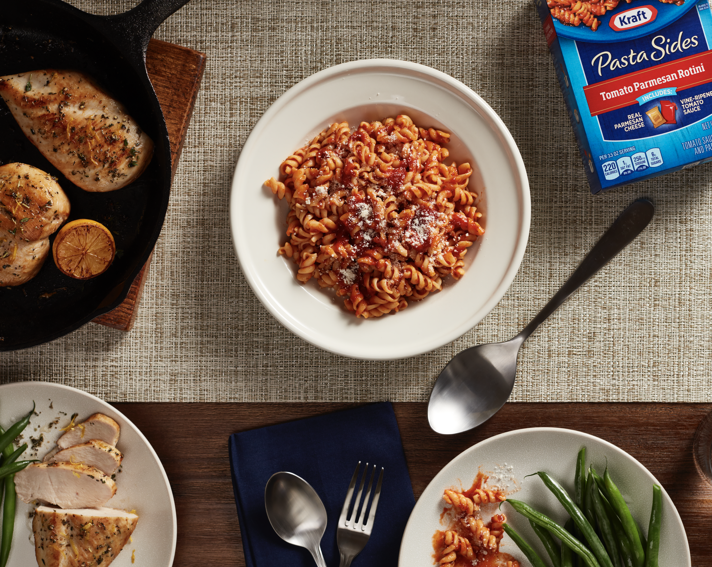 Screenshot 2026-04-15 at 1.05.31 PM.png