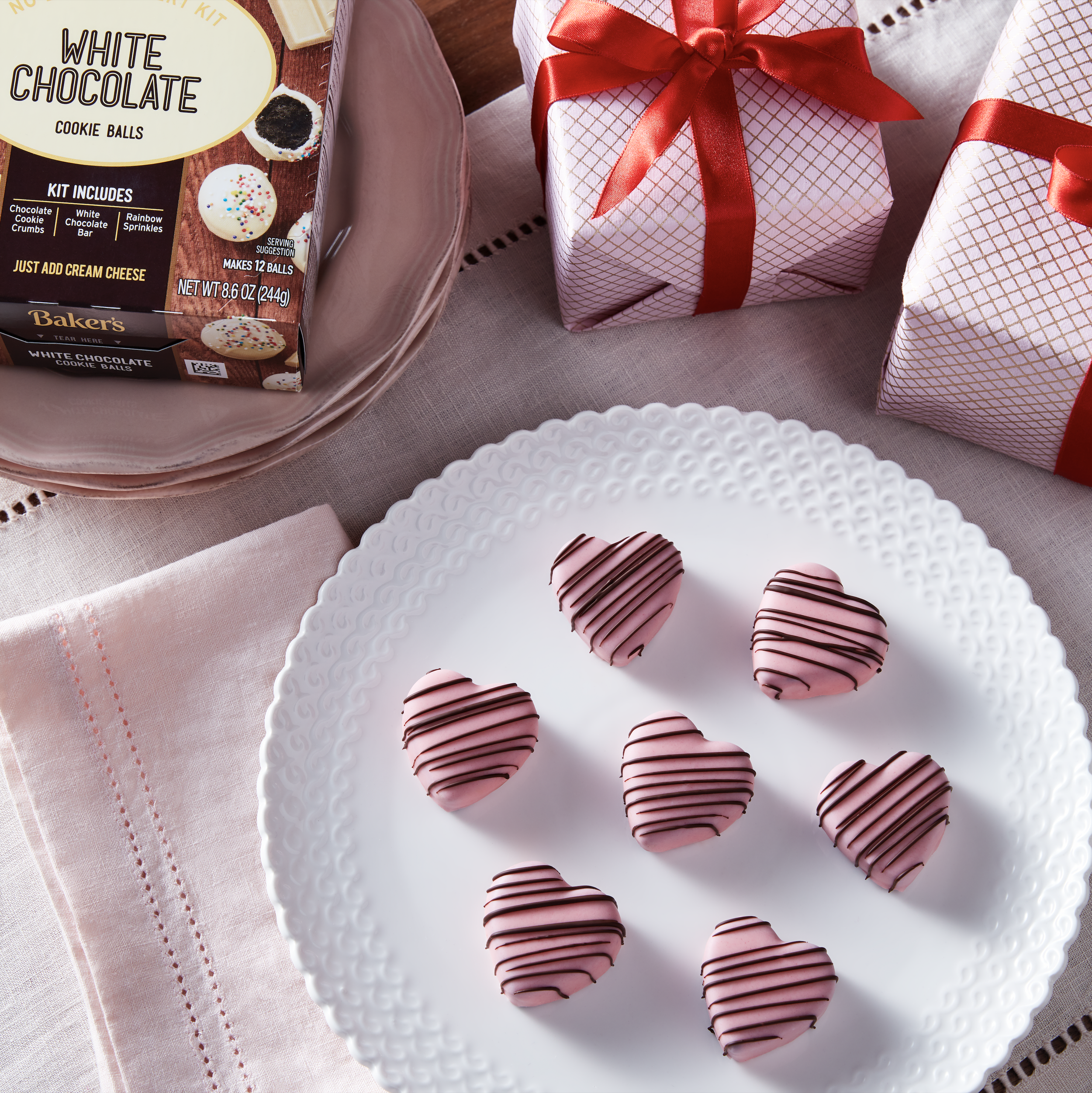 Screenshot 2026-04-15 at 2.47.17 PM.png