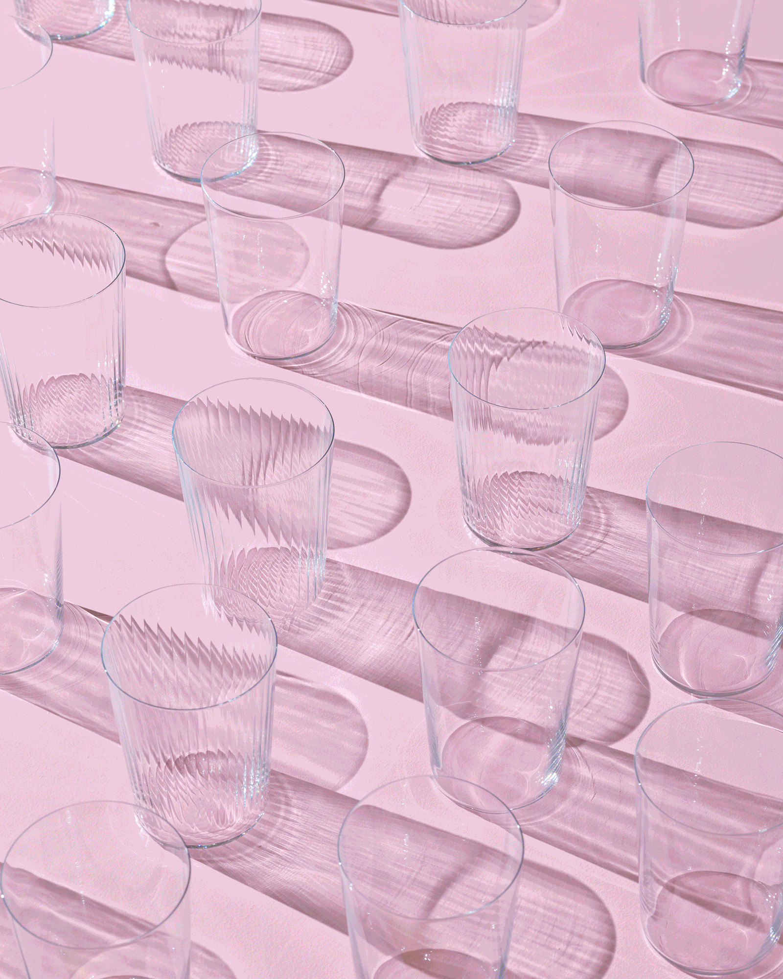 10241_MapleHill_ZeroSugar_MilkGlasses-GIF_v1.gif