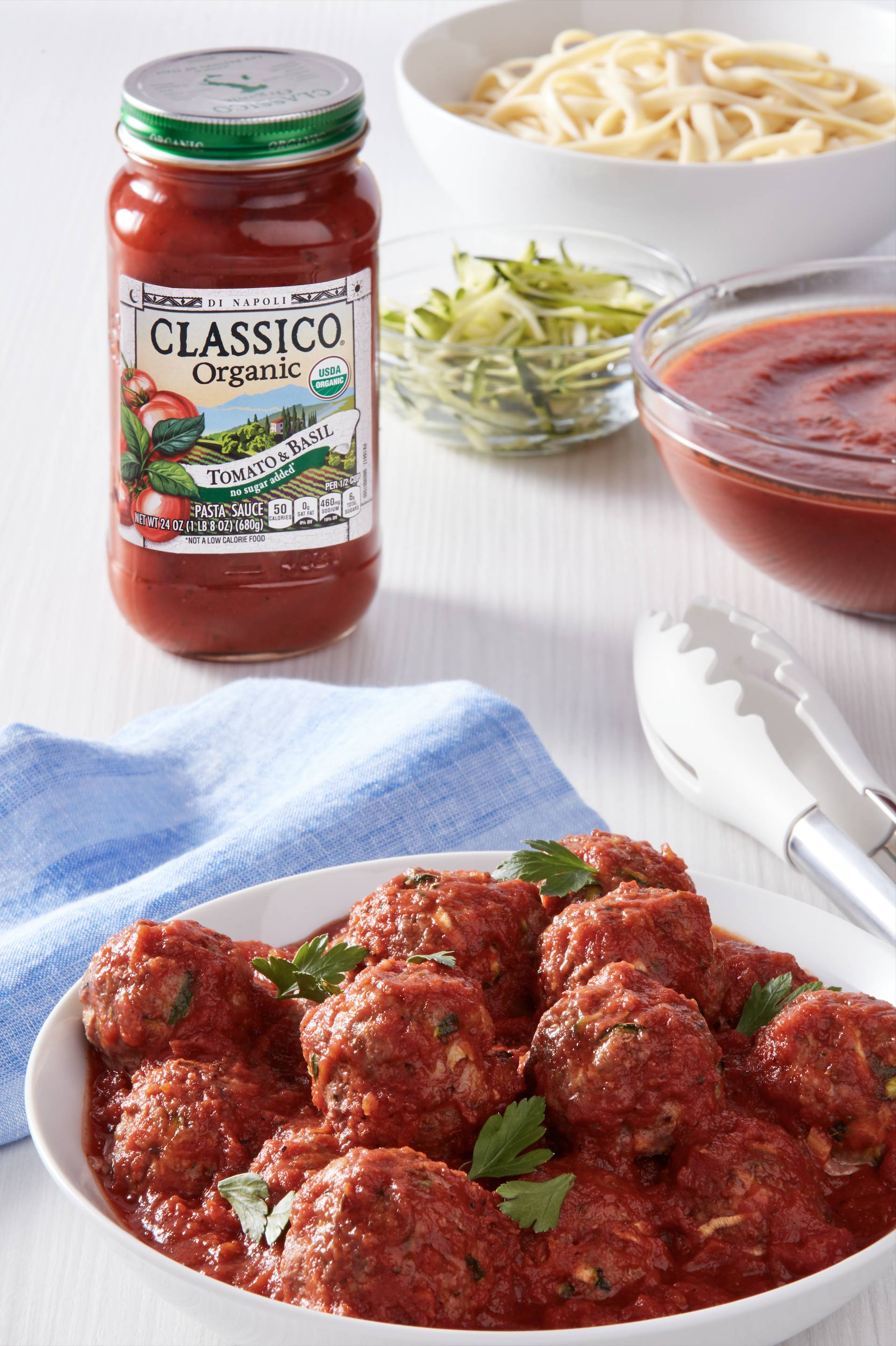 Screenshot 2026-04-15 at 12.59.50 PM.png