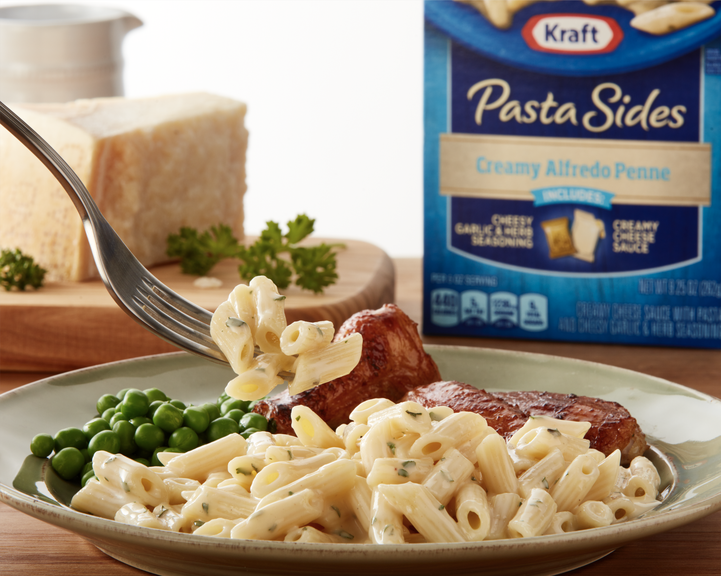 Screenshot 2026-04-15 at 1.05.52 PM.png