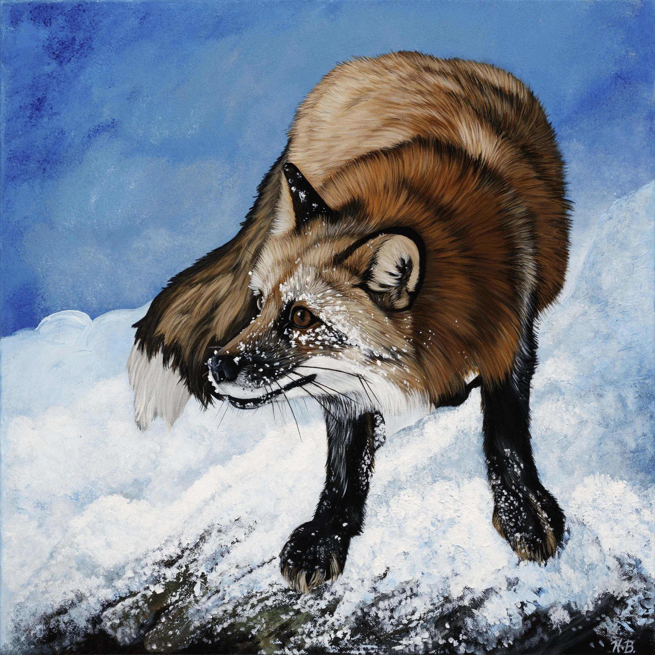 Winter_Mischief_7145.jpg