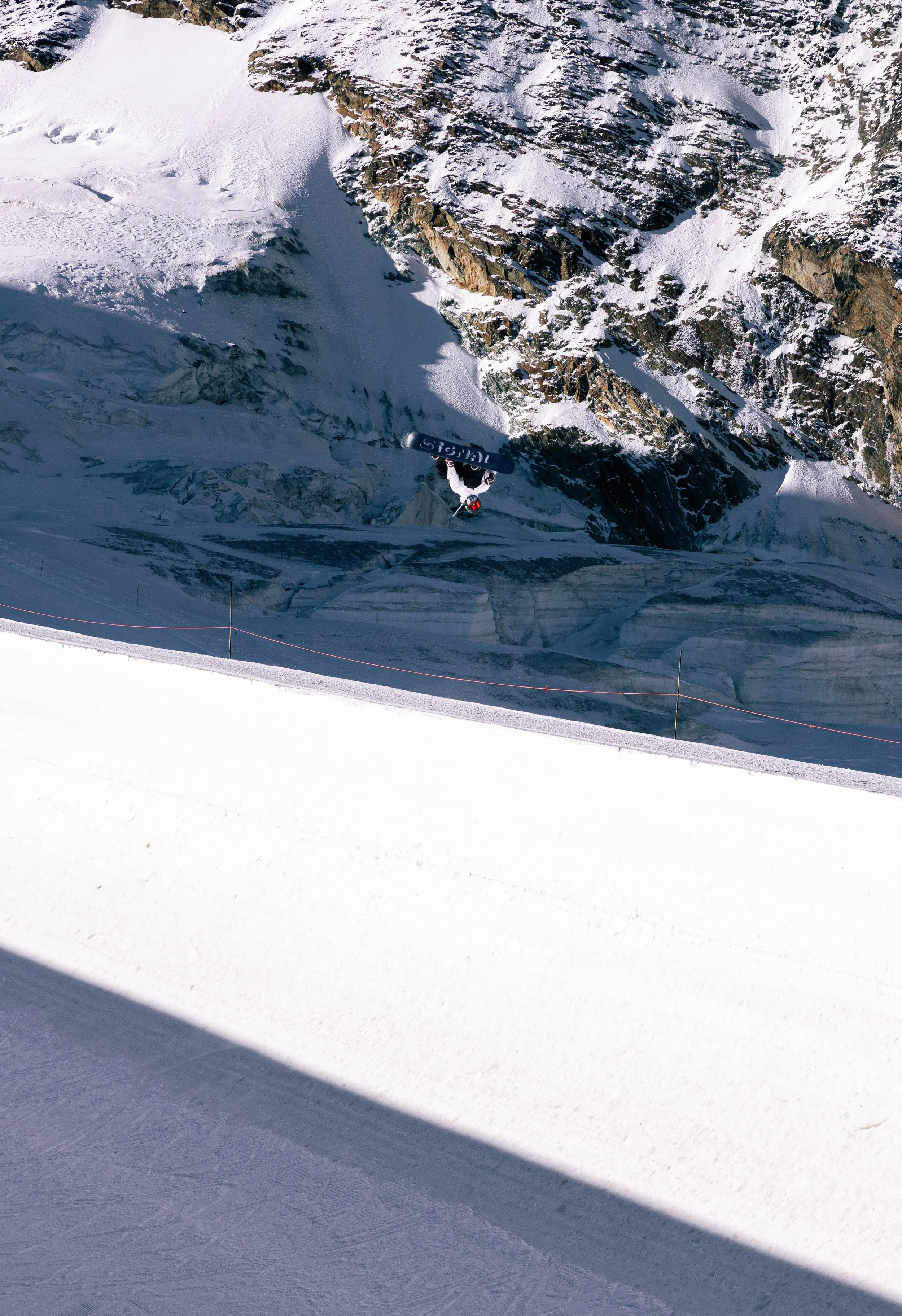 levko fedorowycz - Saas Fee - Snowboard HP - Training-6391.jpg