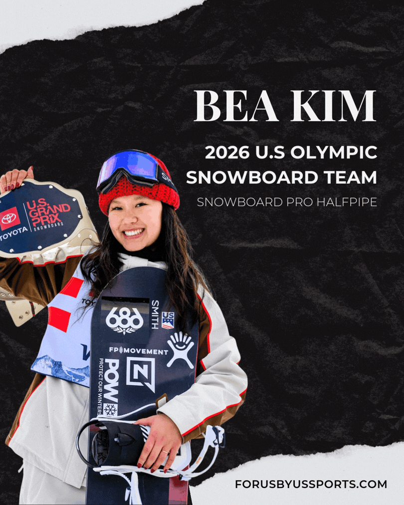 Congrats-Bea-Kim-portrait-2026-Olympic-Team-animat