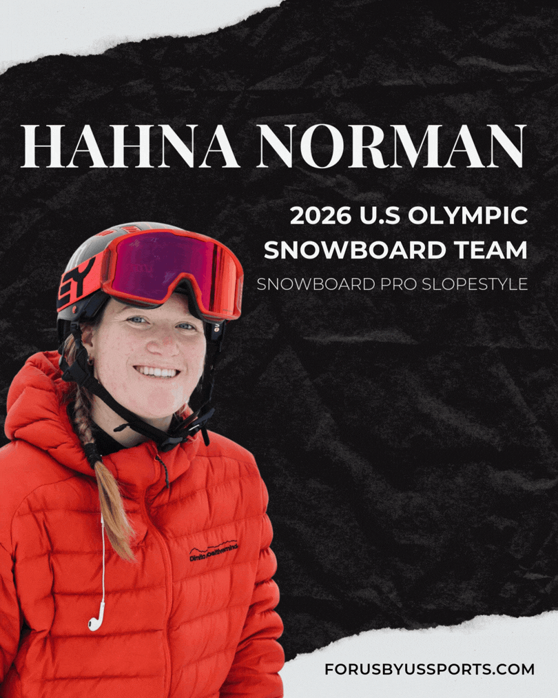 Congrats-Hahna-Norman-portrait-2026-Olympic-Team-animat
