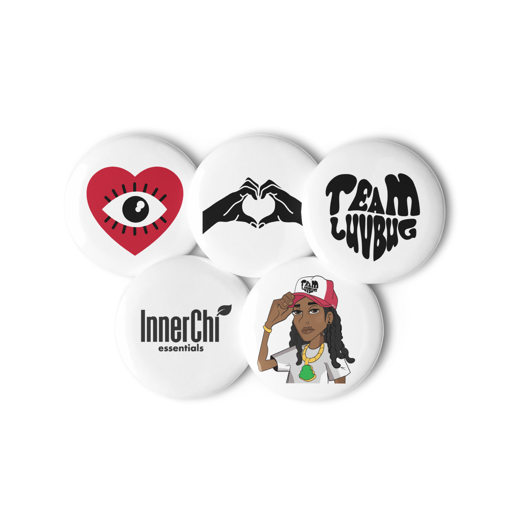 set-of-pin-buttons-white-2.25-front-2-67bb693baafe1.png