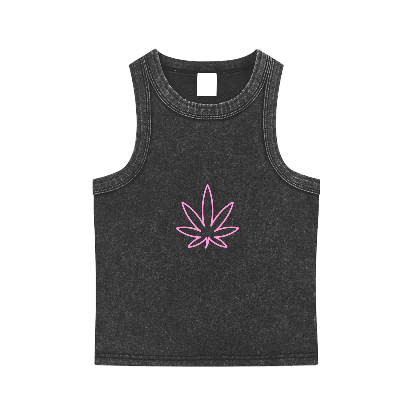 squarespace-upload-temp-2025-04-14-f2433c6b-5c67-4d53-a5ca-a0e9863dc35e281184419875405270.png