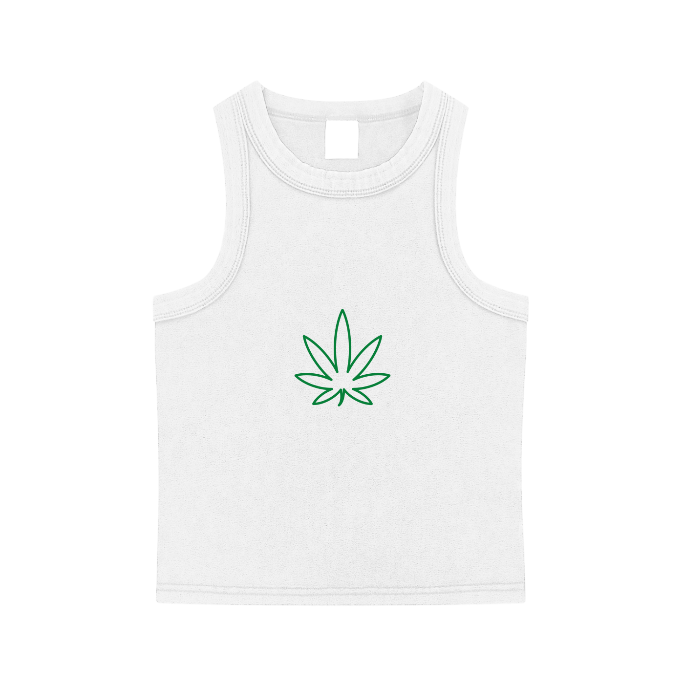 squarespace-upload-temp-2025-04-20-24c04136-713d-4ad9-b9f2-8cf6b4f468ad5249571325247411933.png
