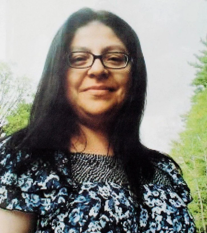 Madeline “Amy” Sweeney Award for Civilian Bravery (2011)