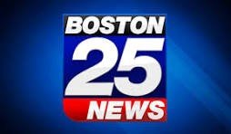 Boston 25 News Logo.jpg