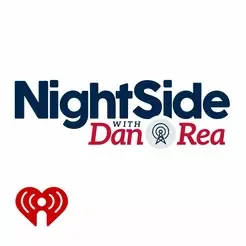 nightside.webp